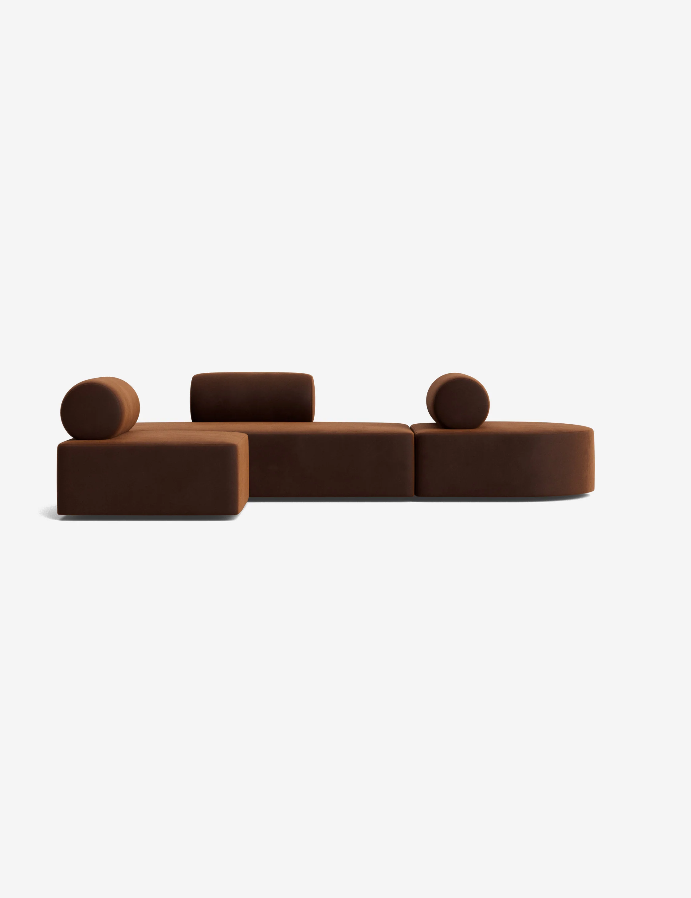 Product image 65