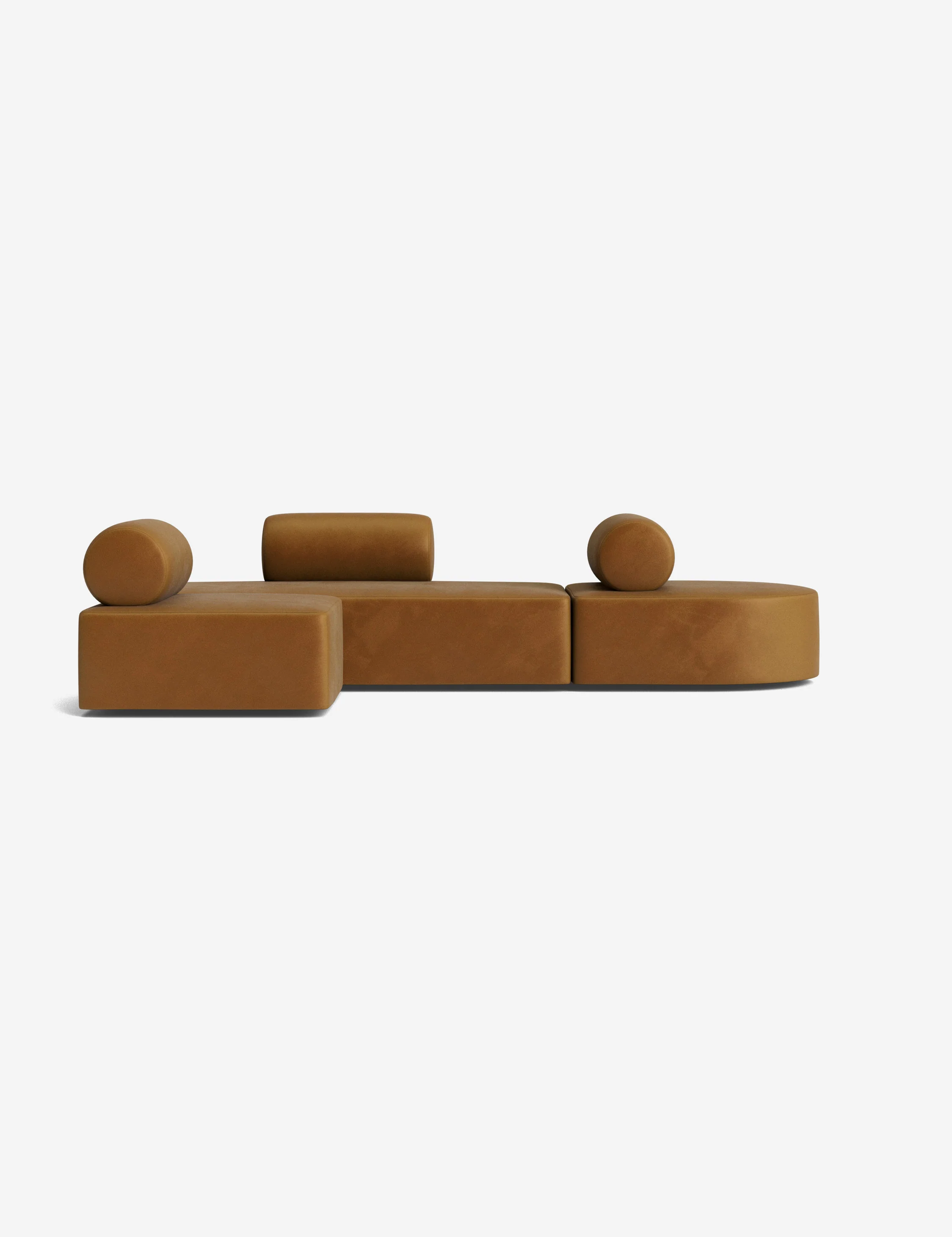 Product image 70