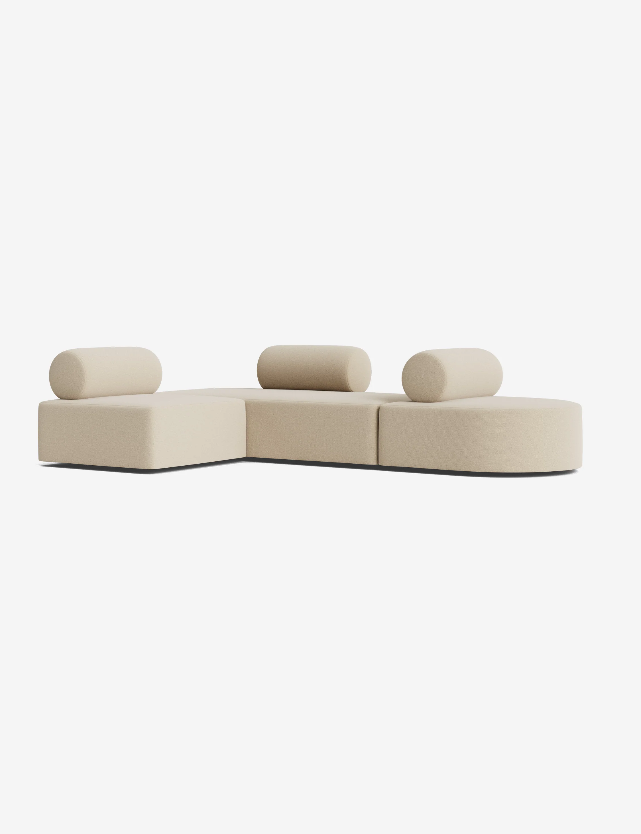Product image 74