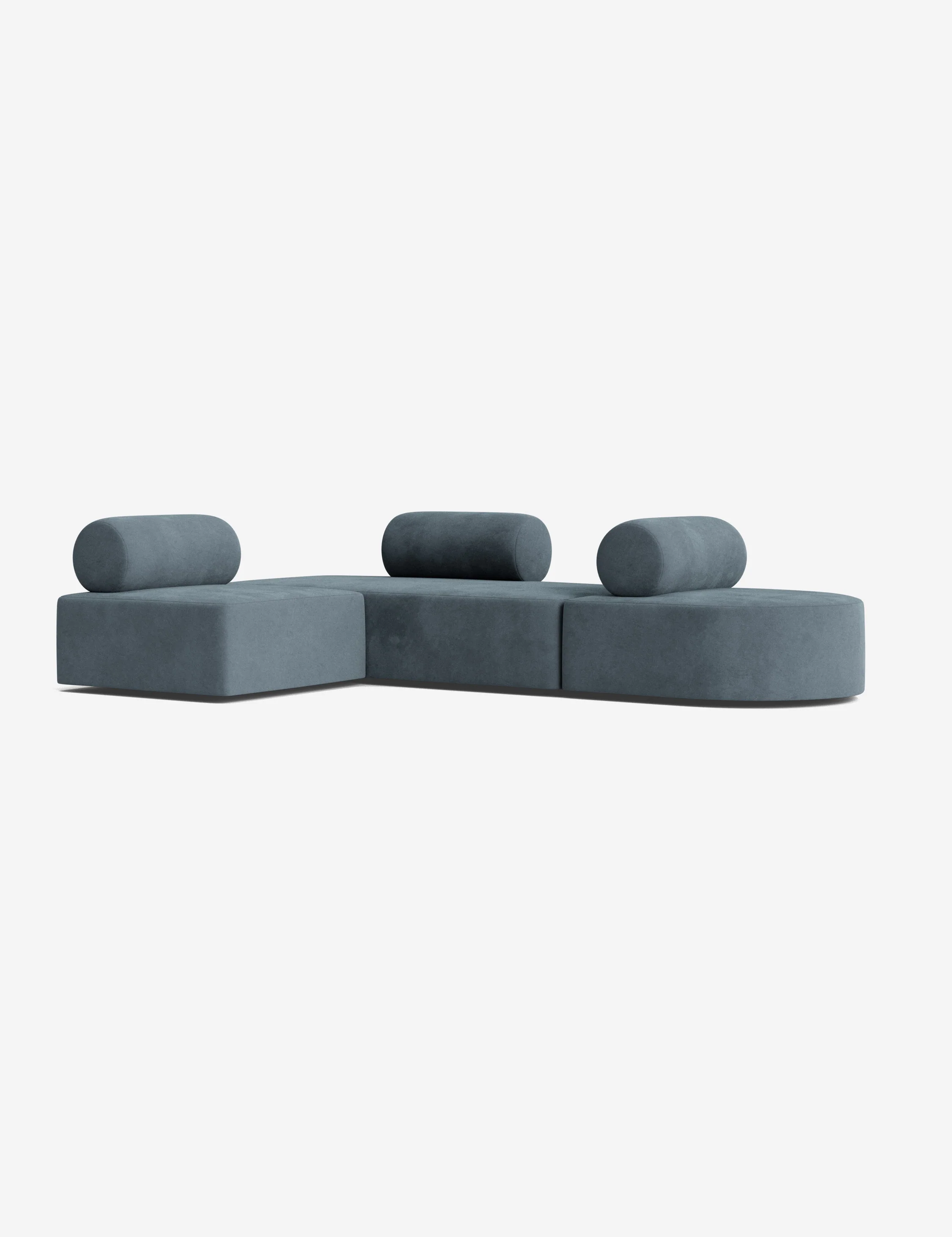 Product image 84