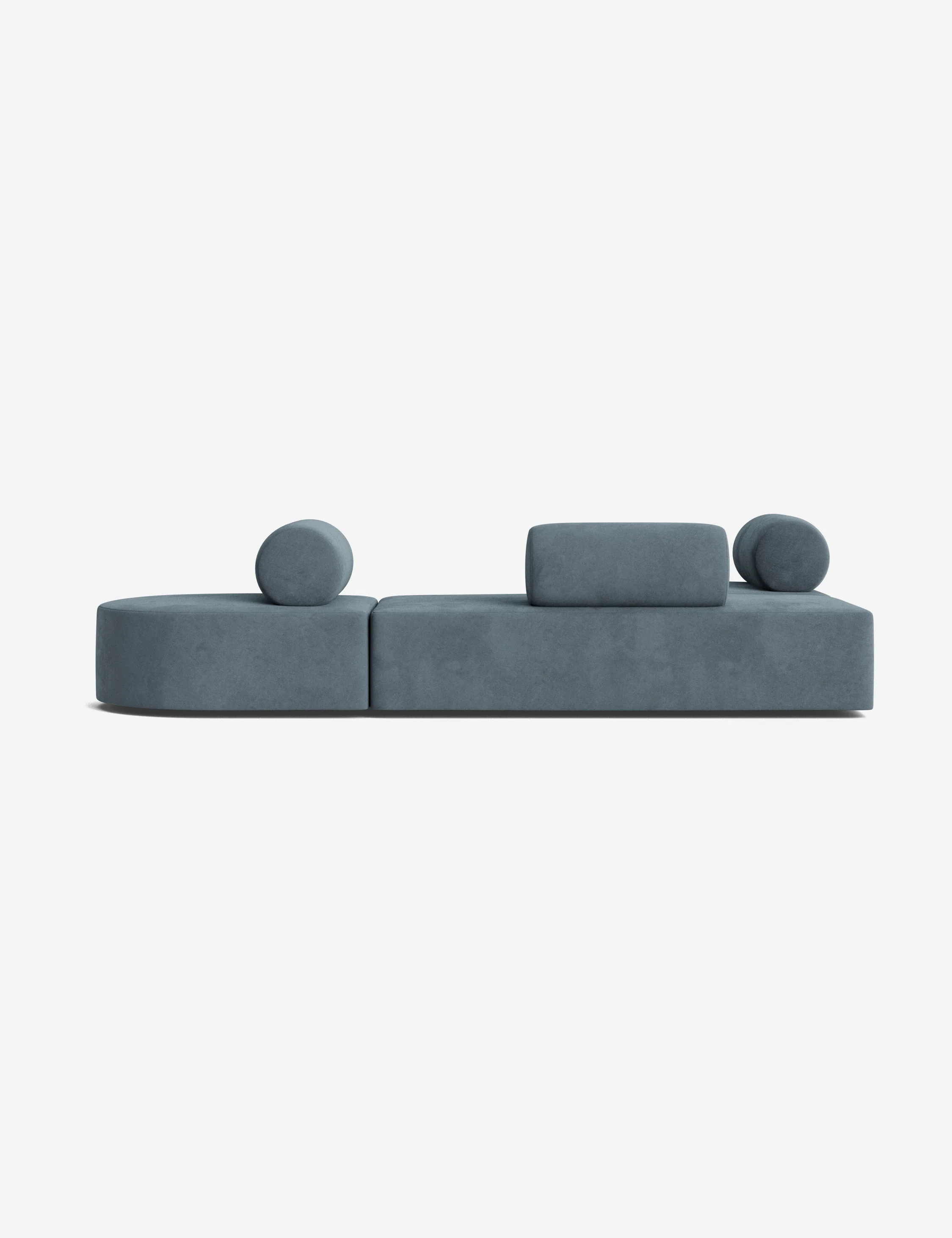 Product image 88