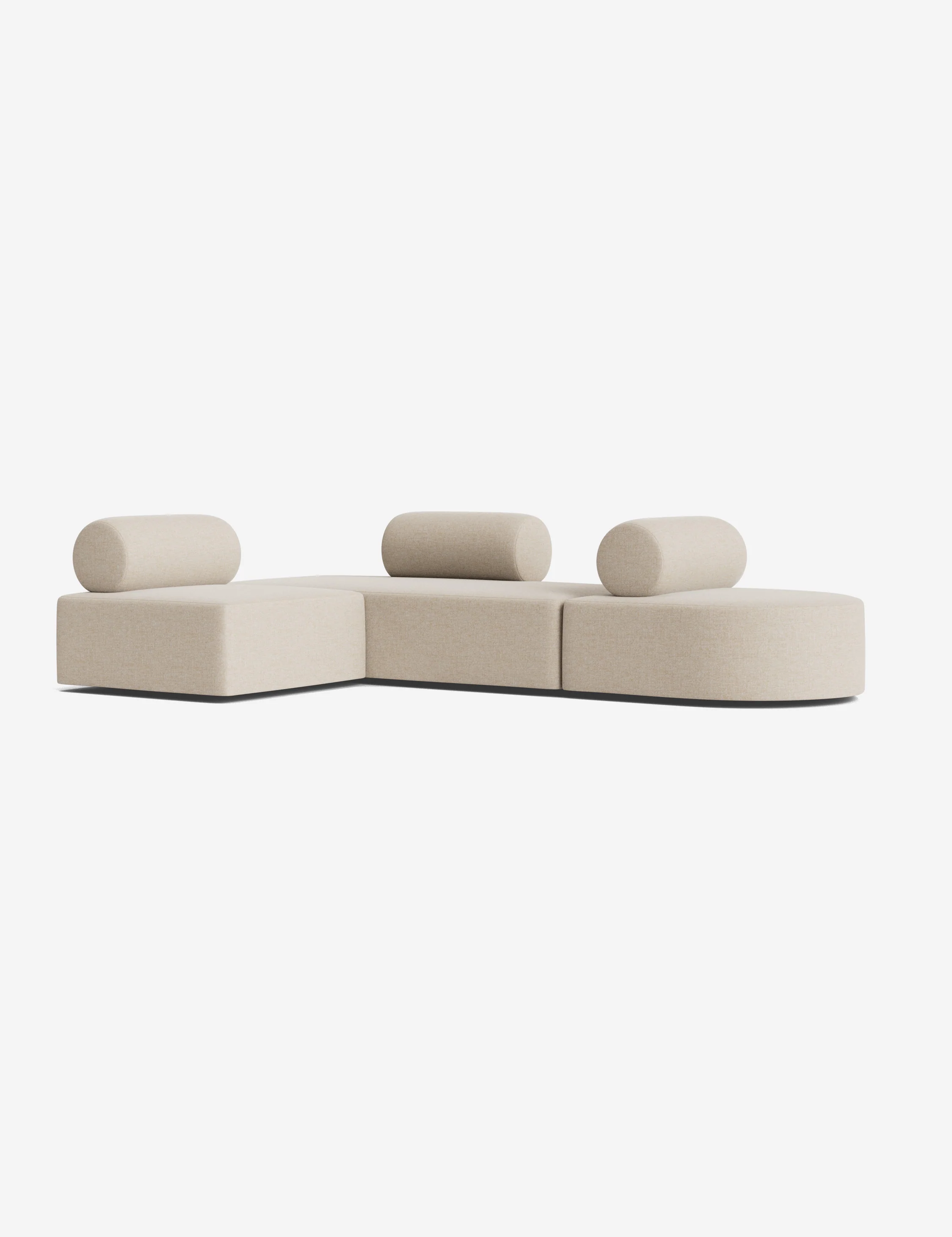 Product image 89