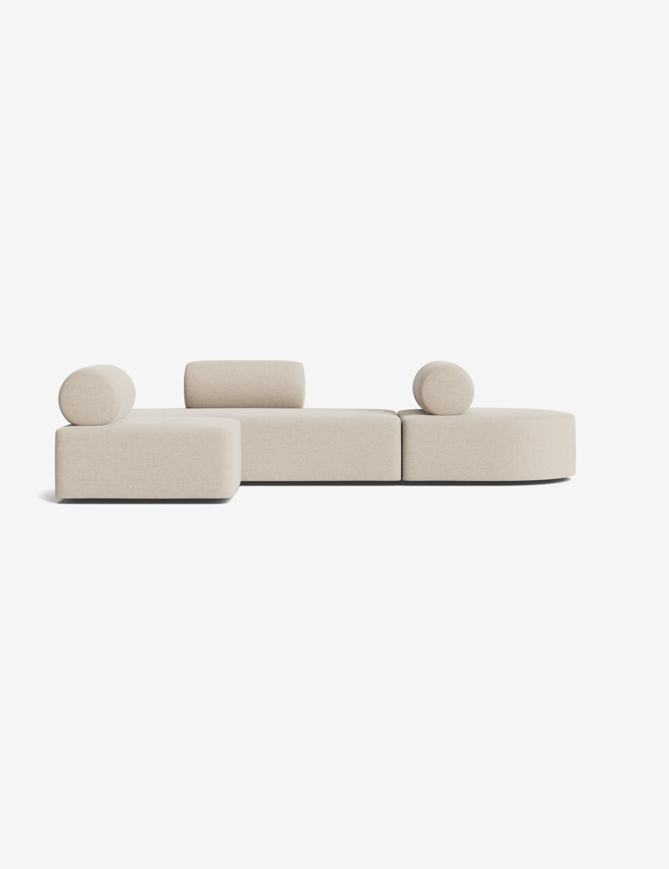 Product image 90