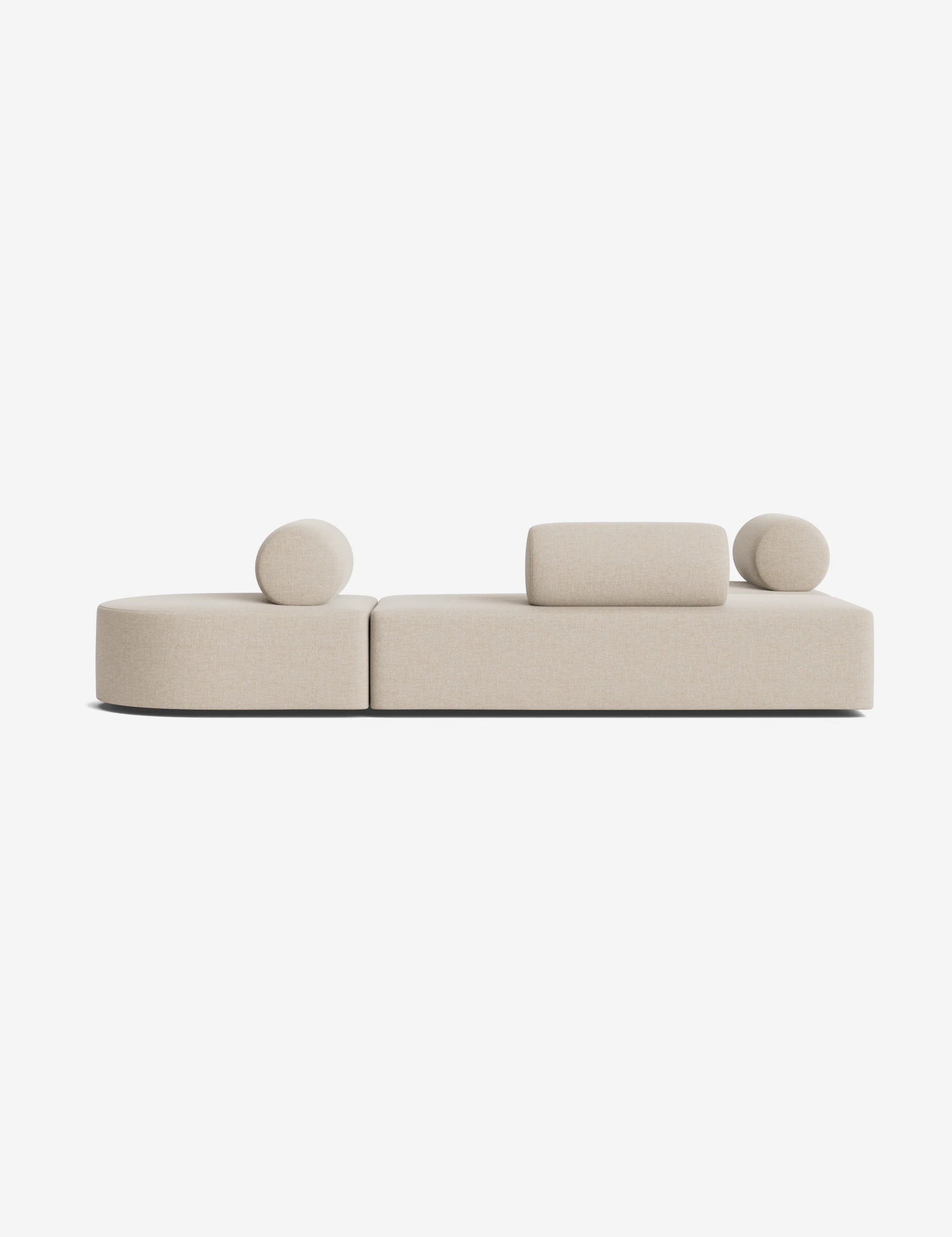 Product image 93