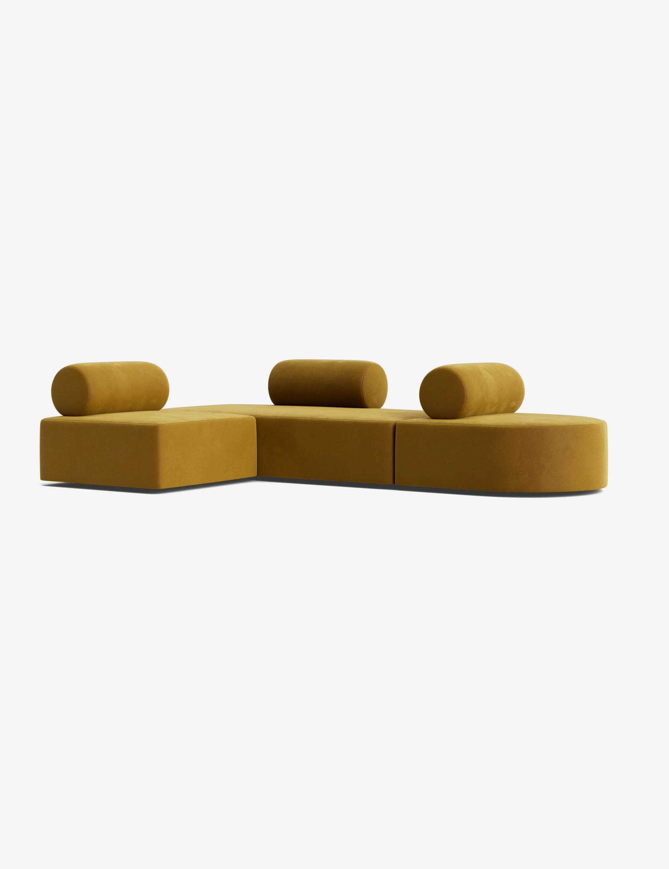 Product image 94