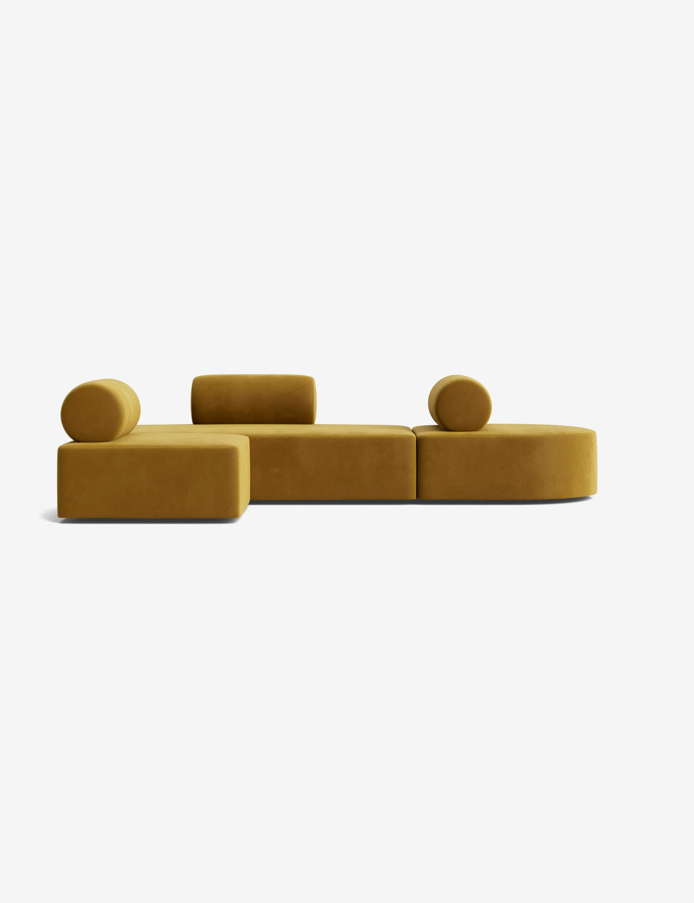 Product image 95