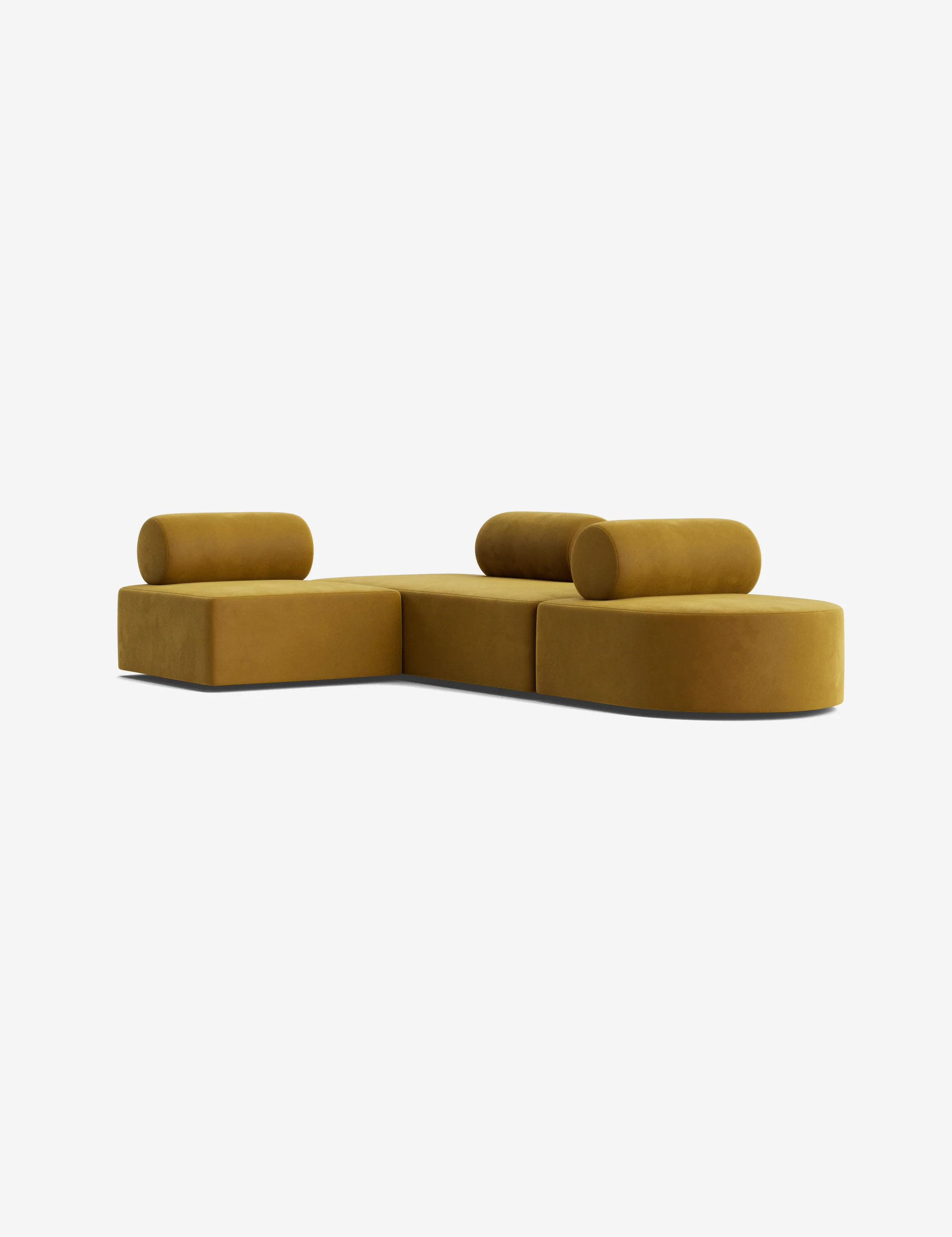 Product image 96