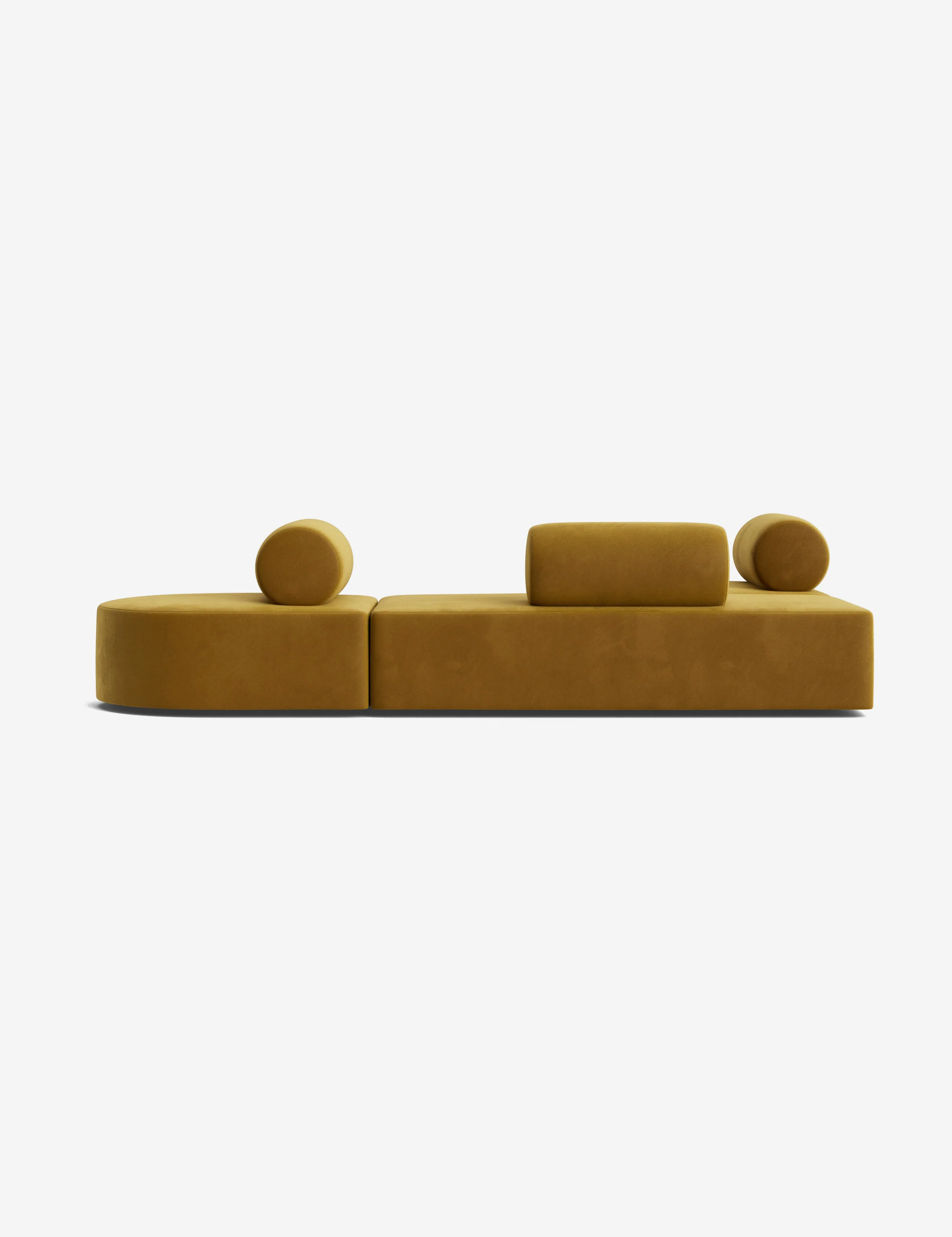 Product image 98