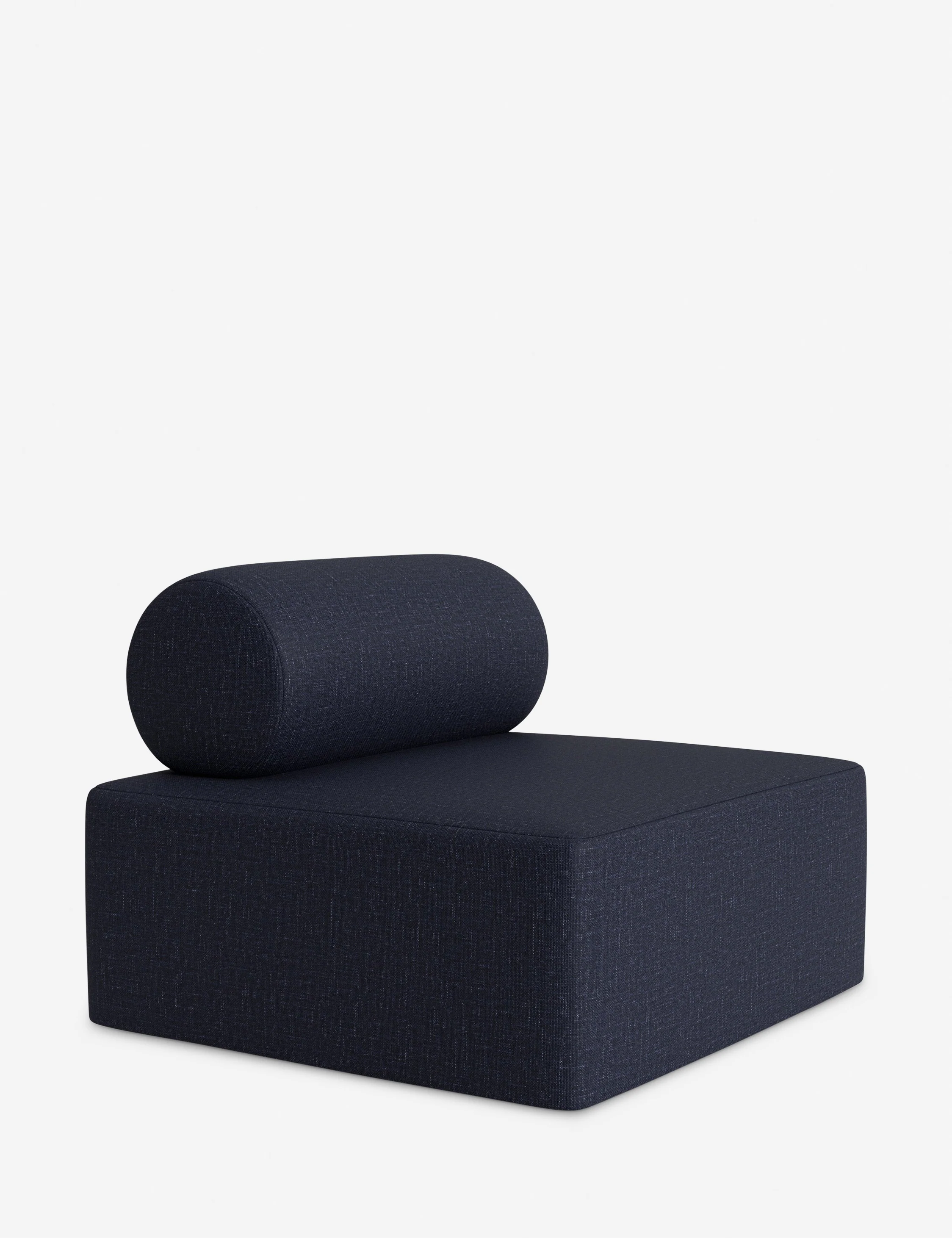 Product image 105