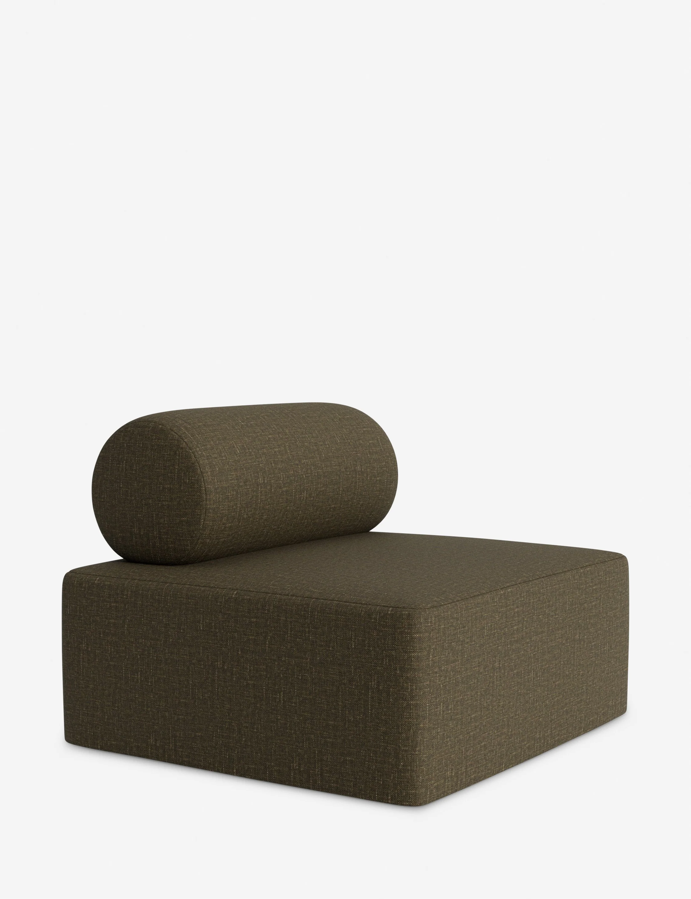 Product image 113