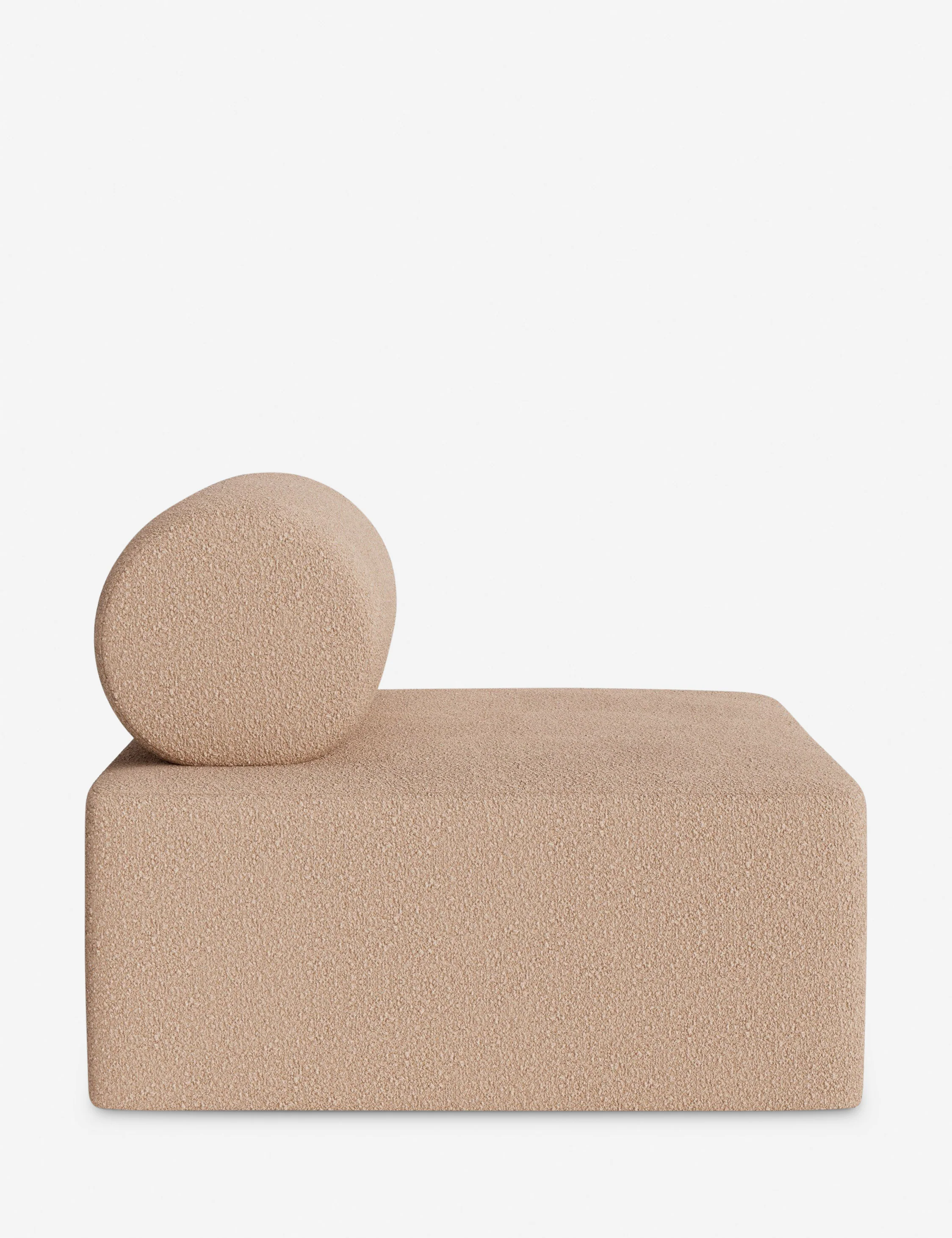 Product image 118