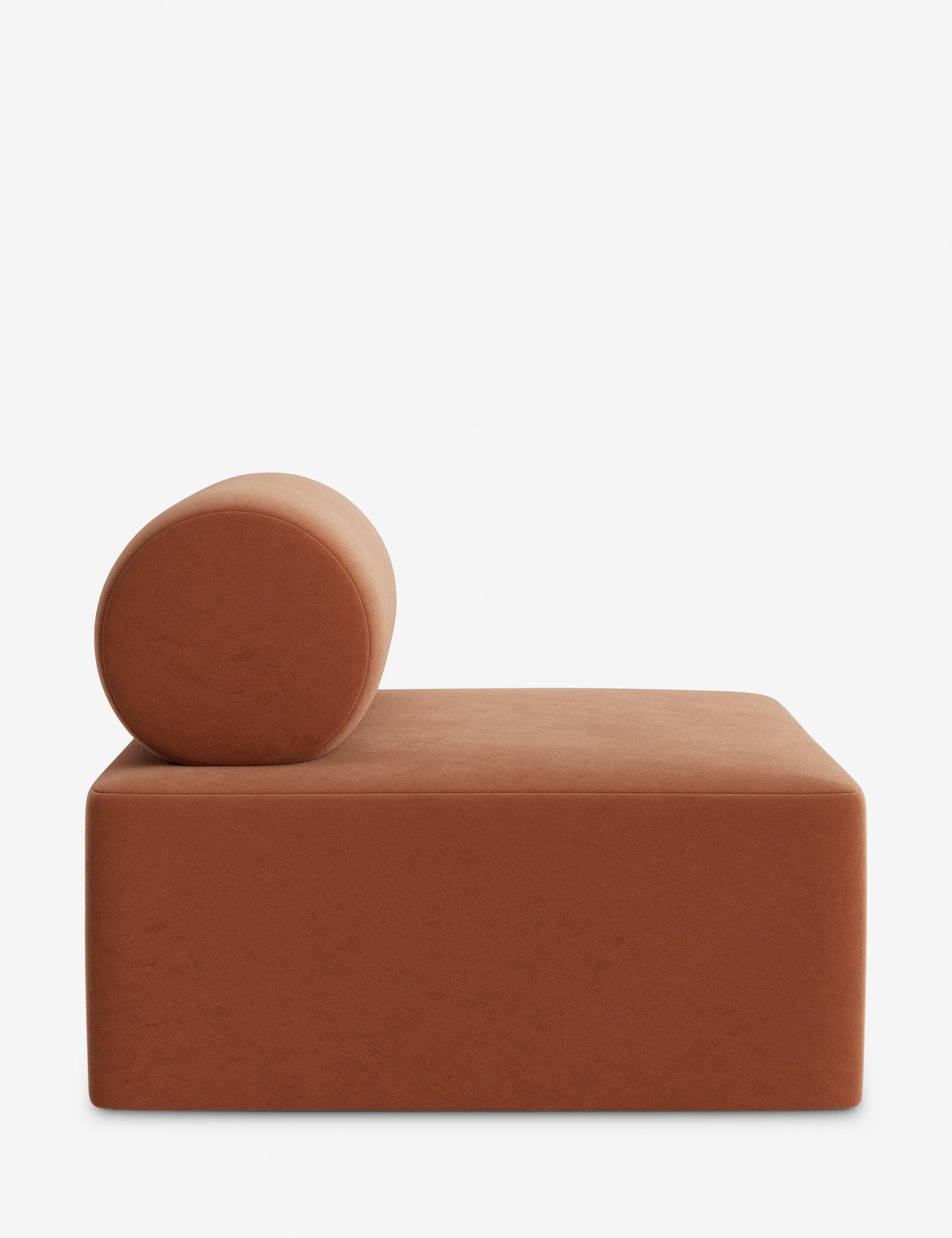 Product image 122