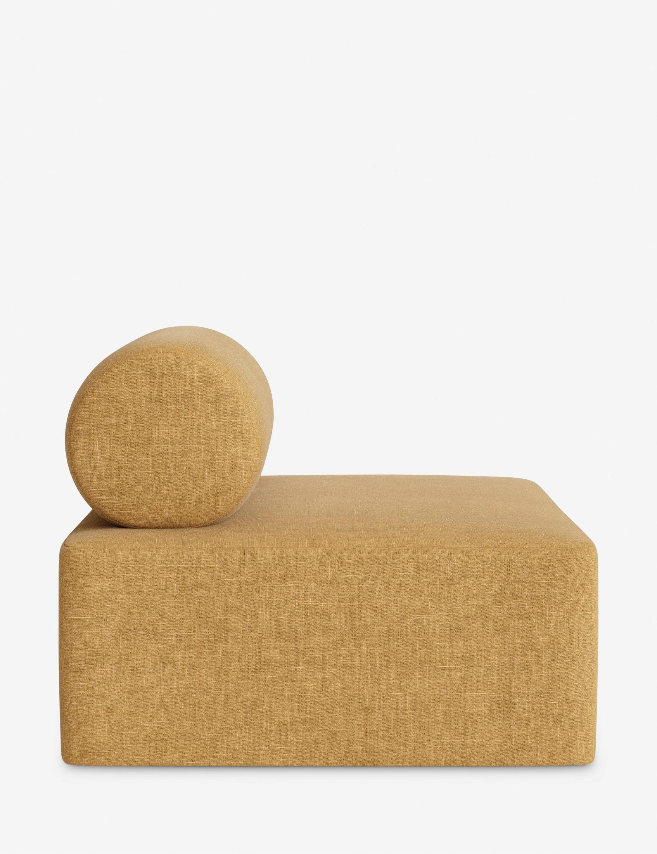 Product image 130