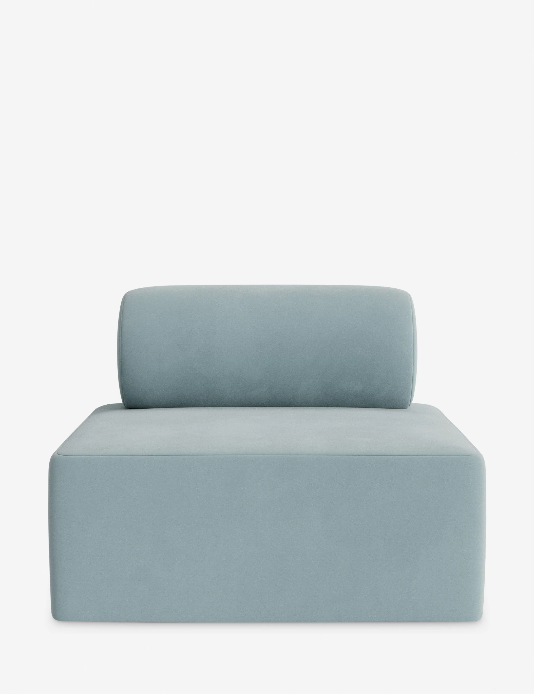 Product image 131