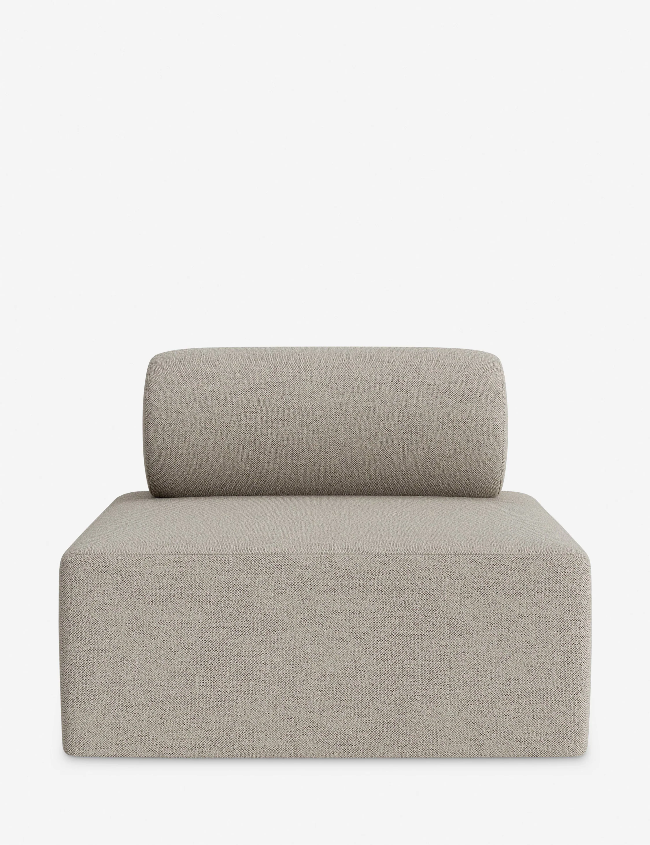 Product image 135