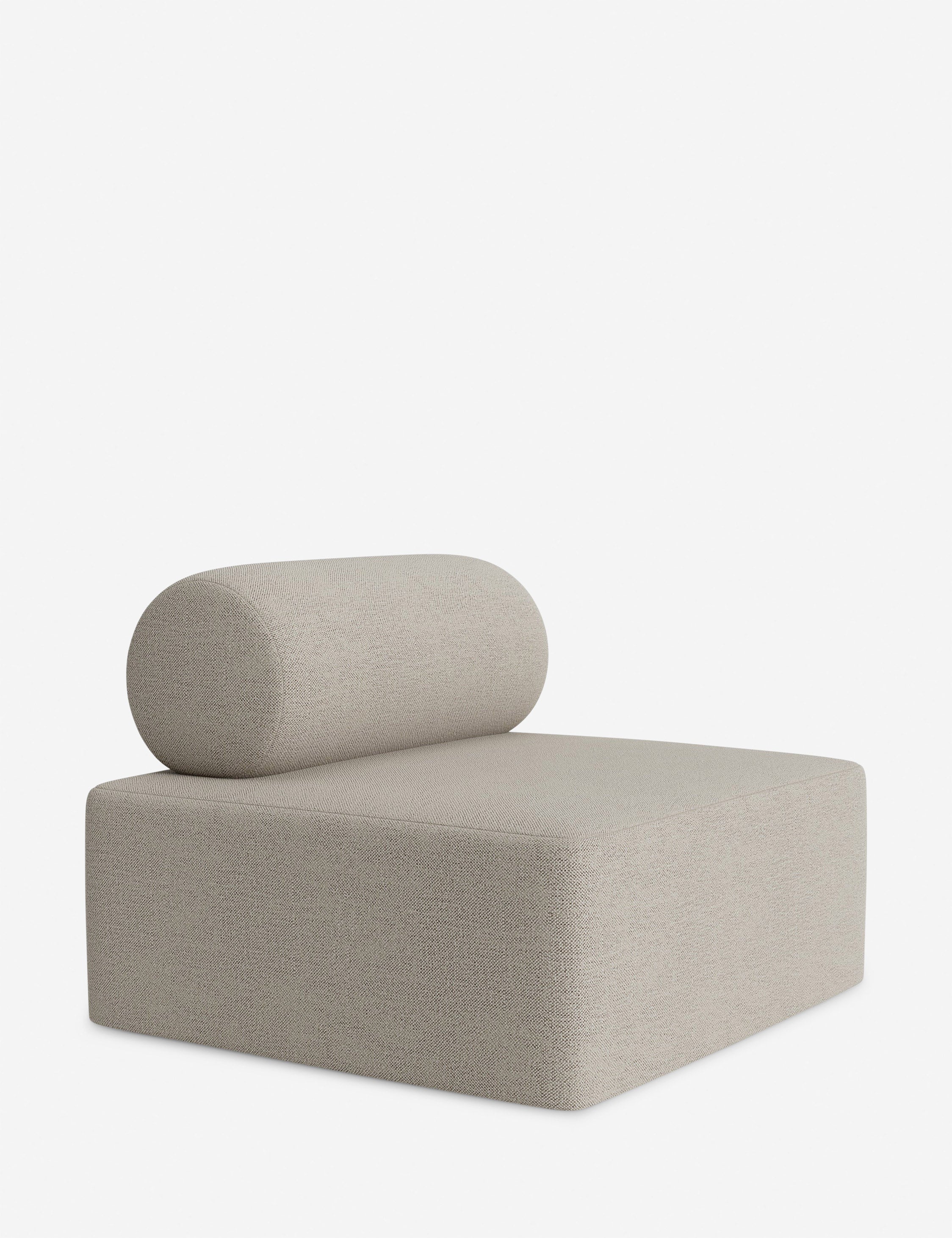 Product image 136