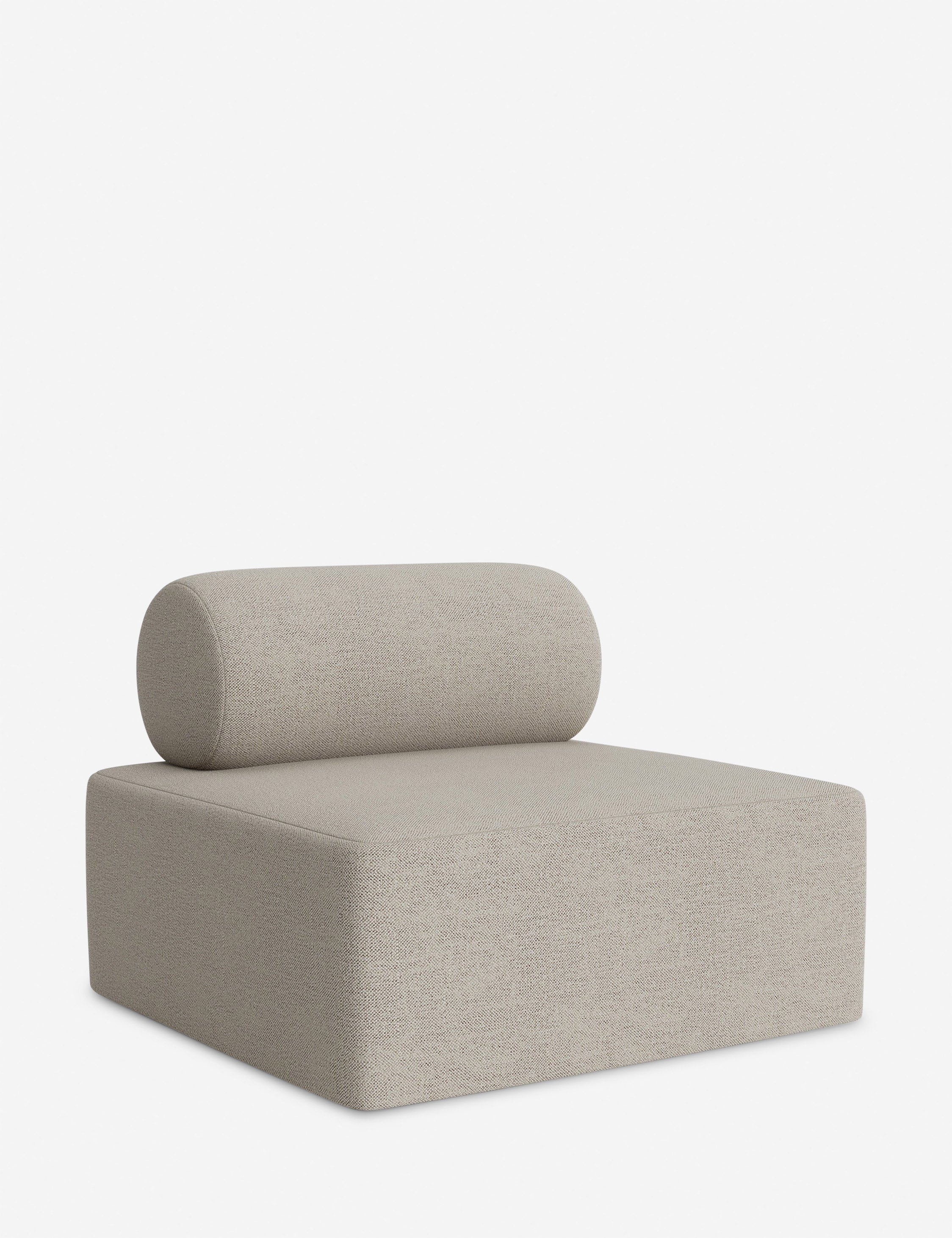Product image 137