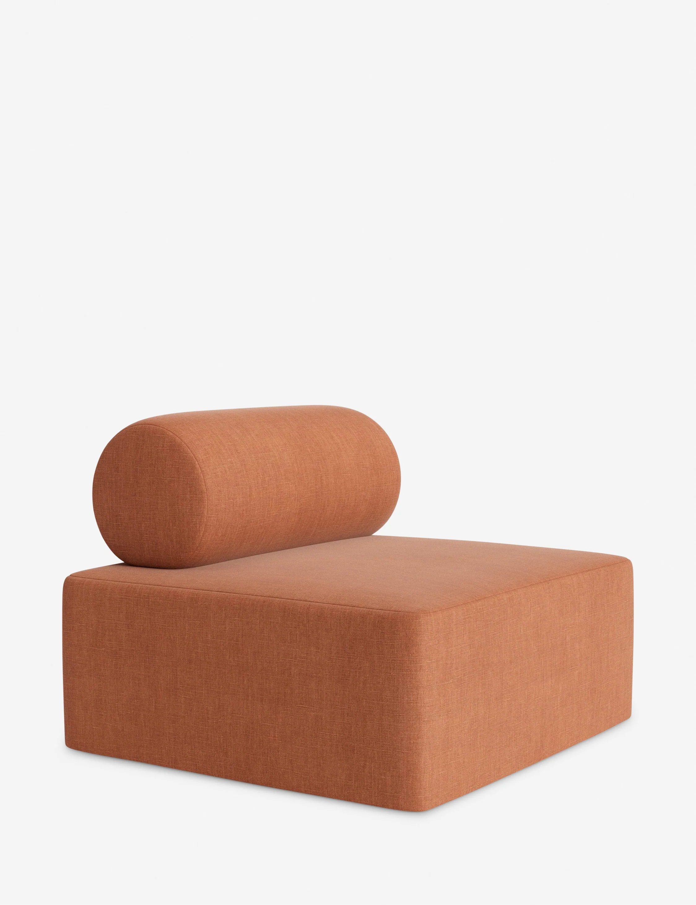 Product image 149