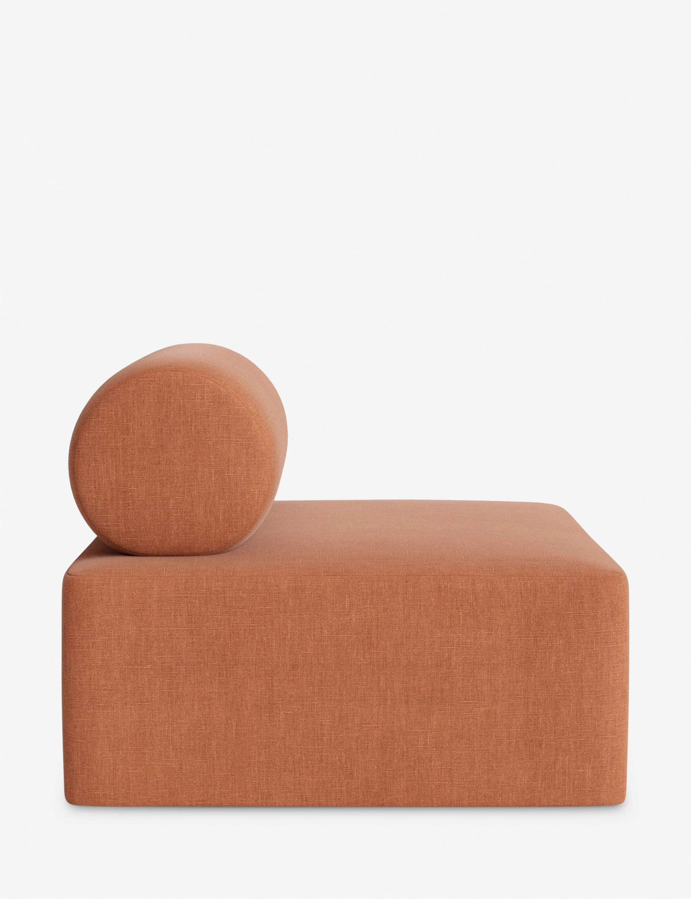 Product image 150
