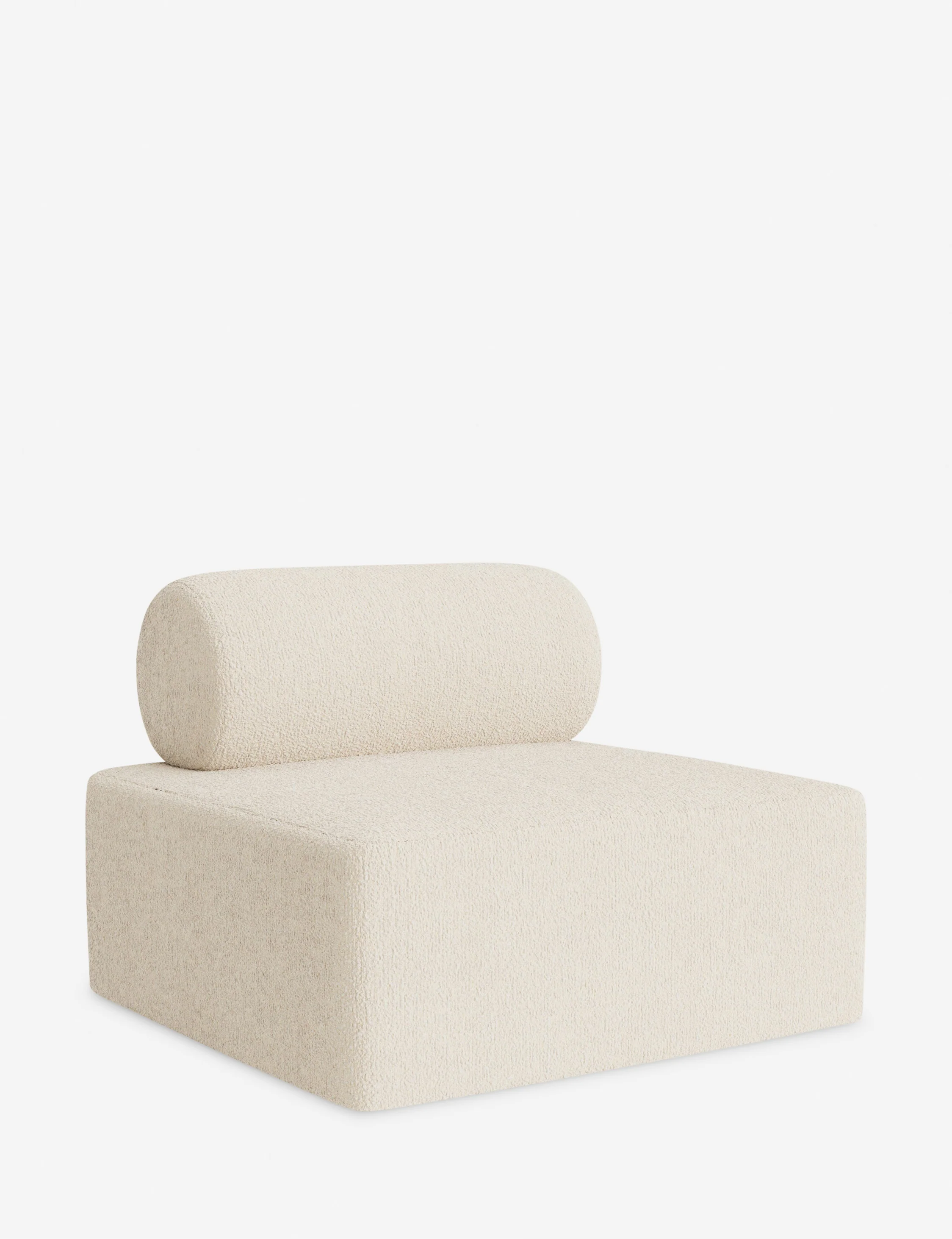 Product image 152