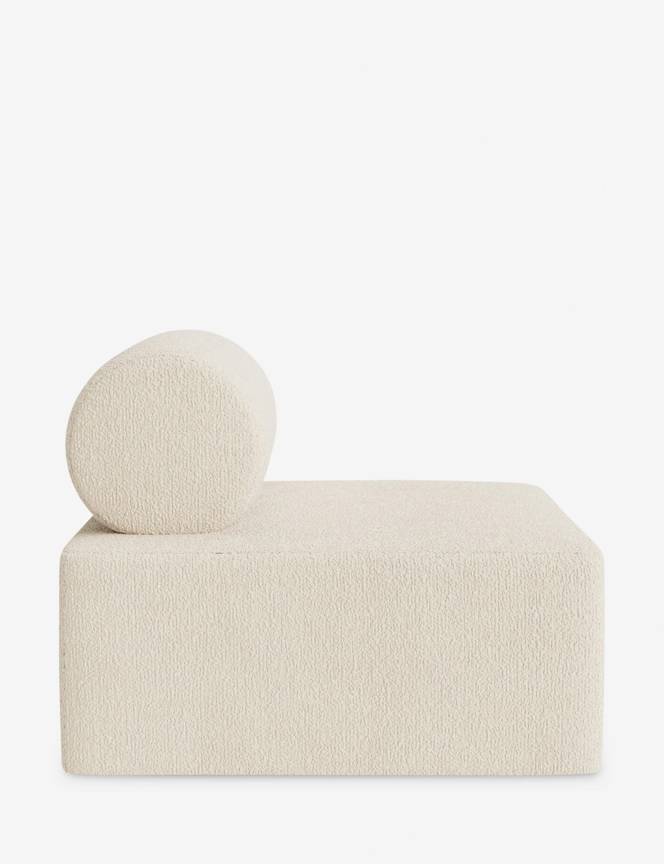 Product image 154