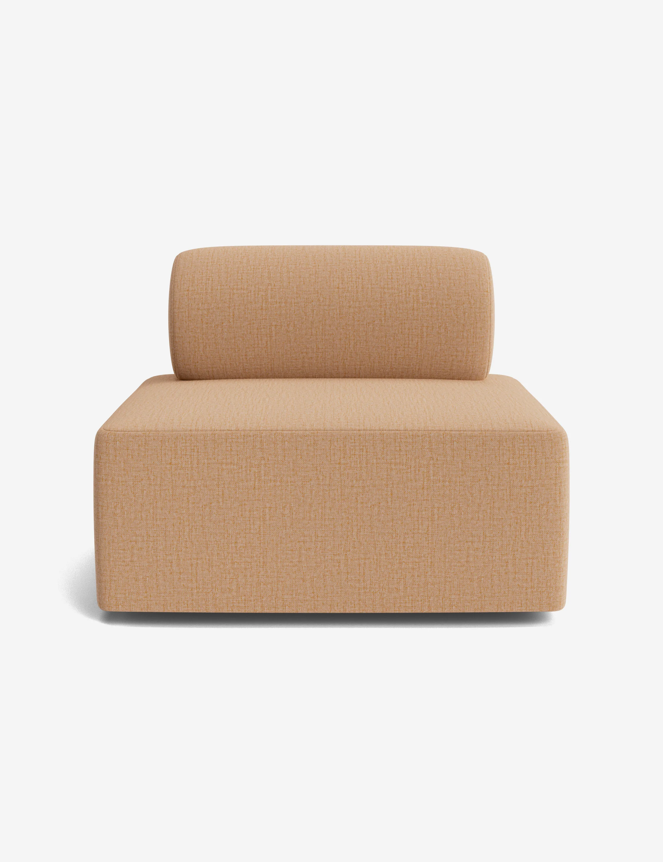 Product image 155