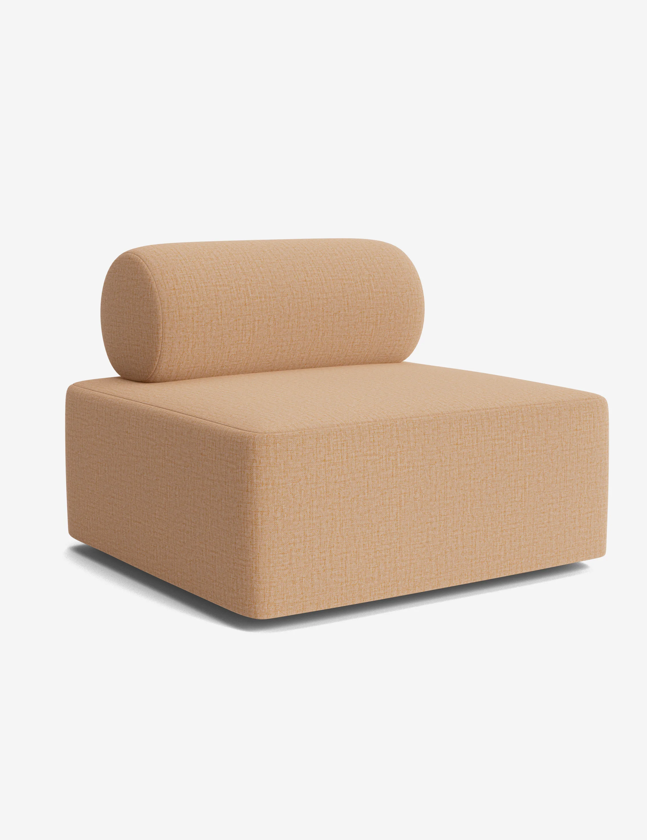 Product image 156