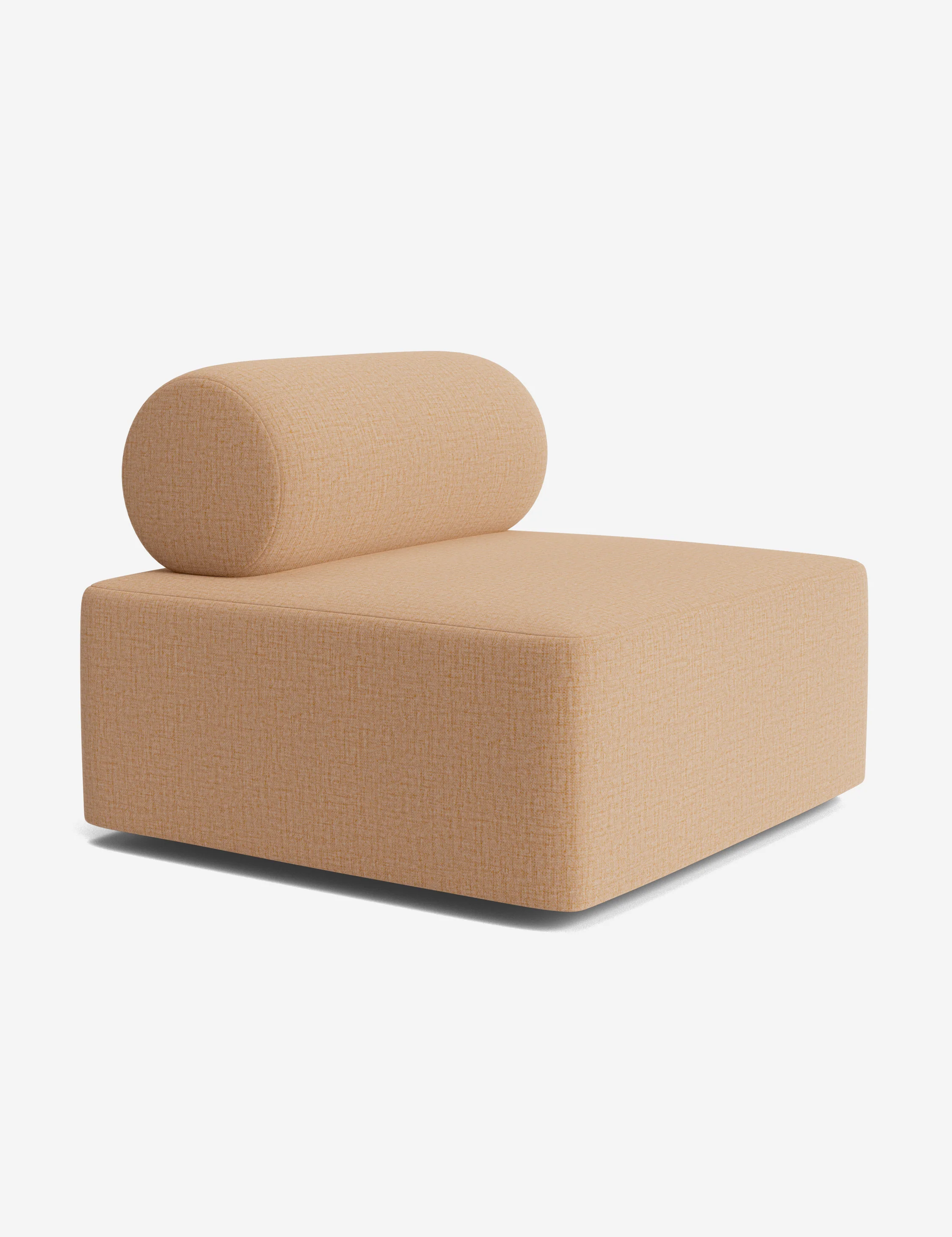Product image 157
