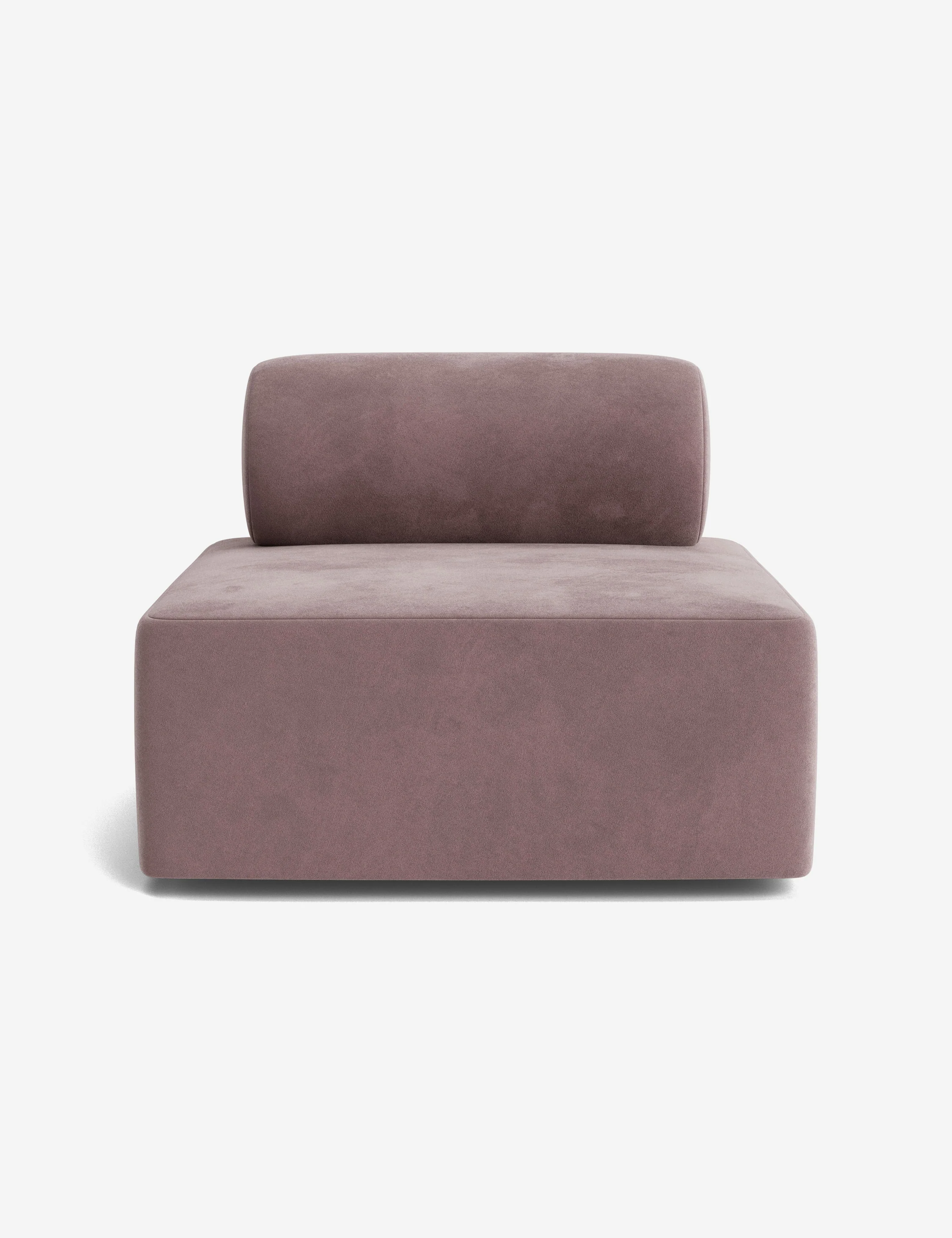 Product image 159