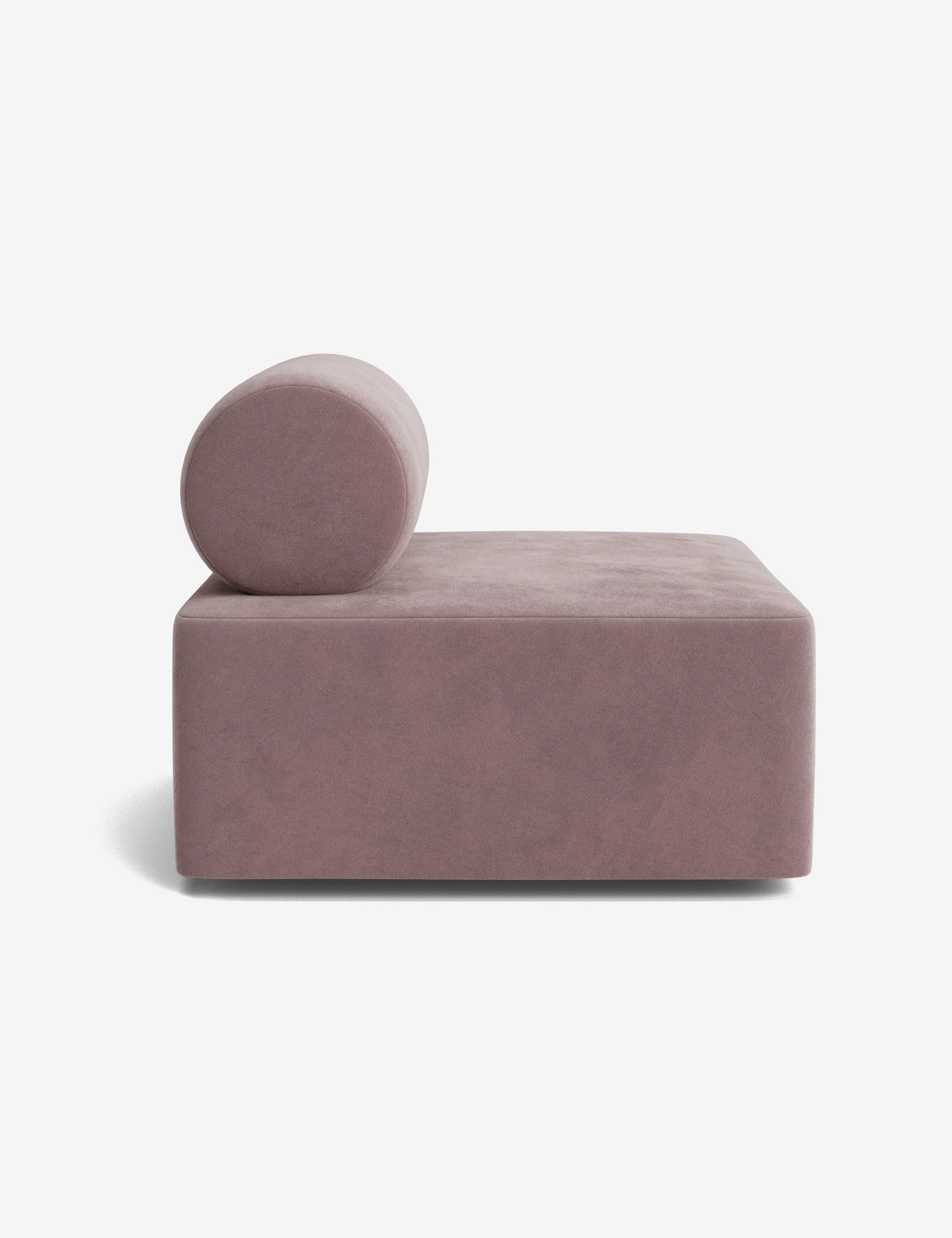 Product image 162