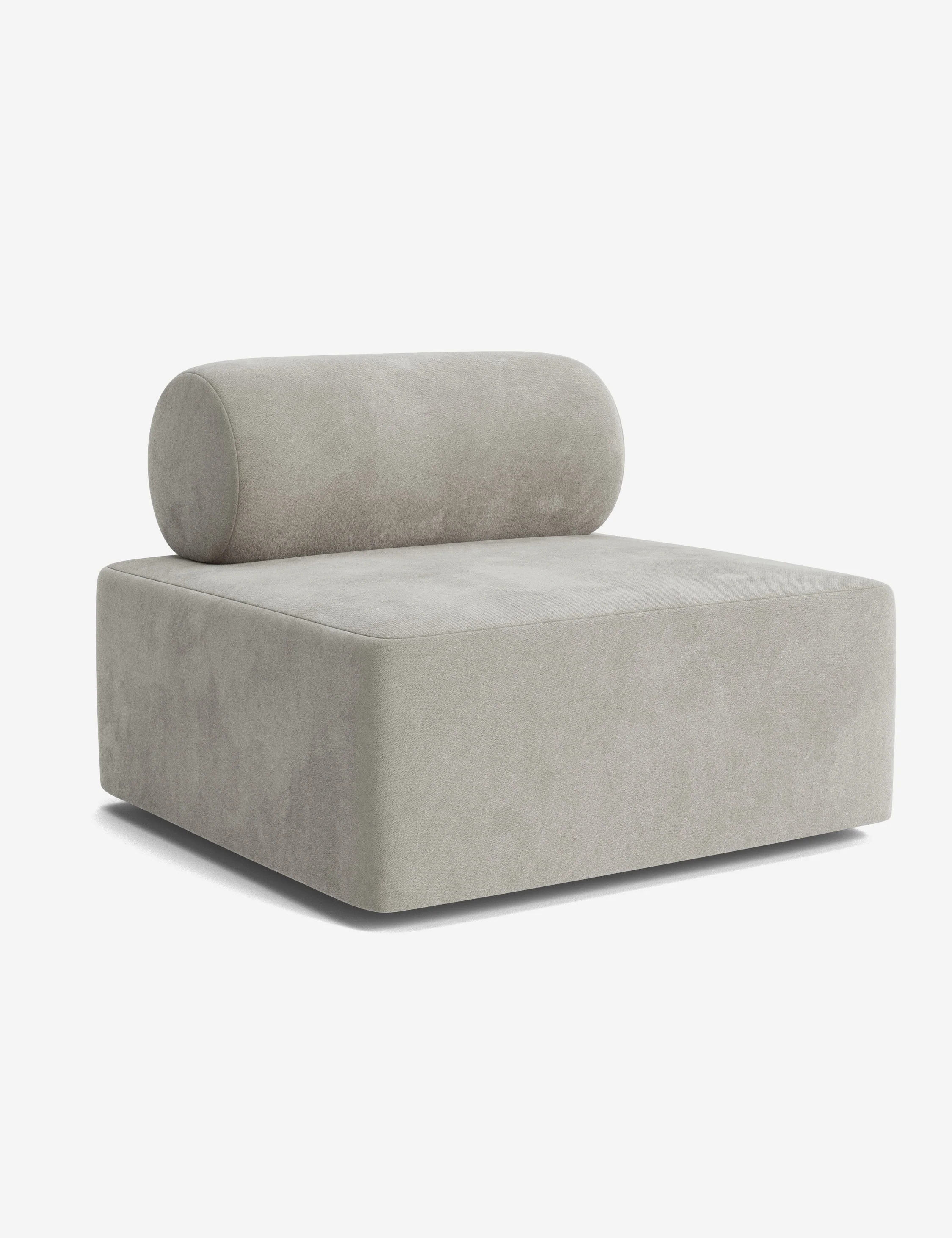 Product image 164