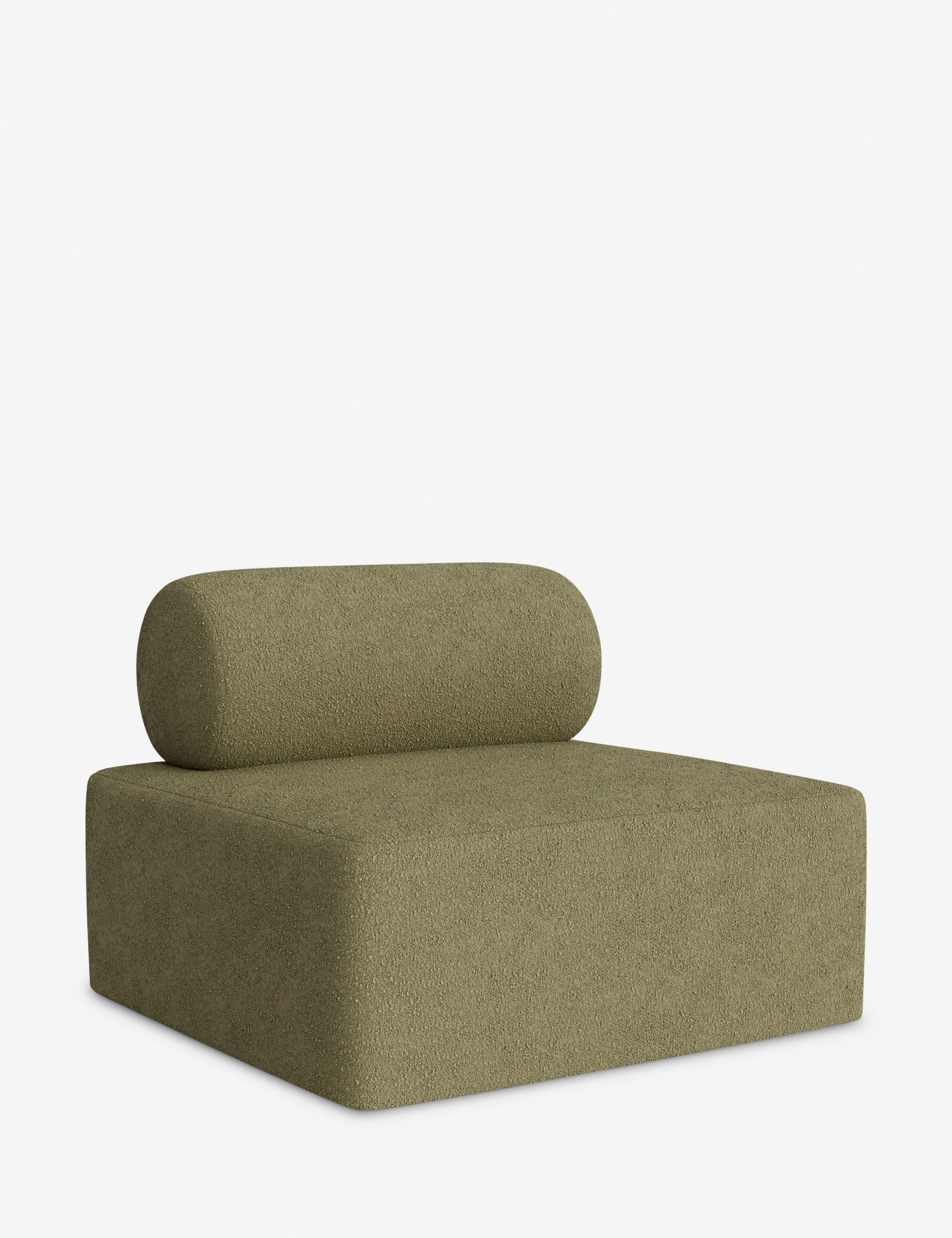 Product image 88