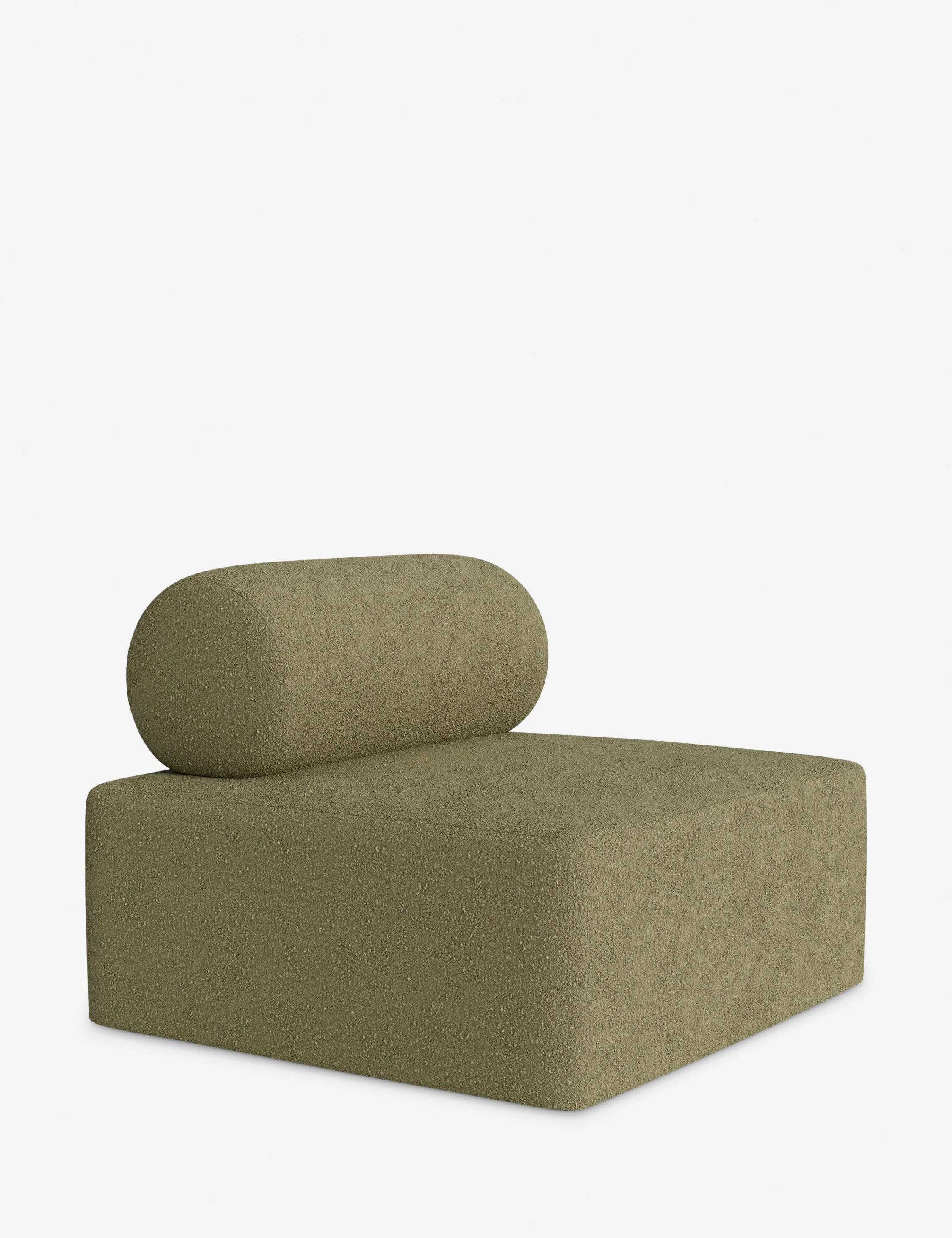 Product image 89