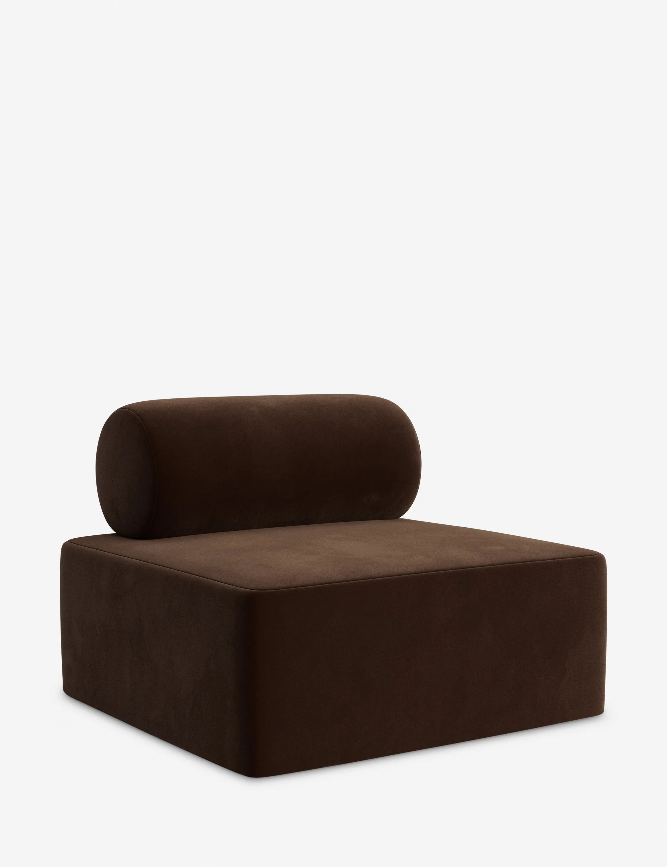 Product image 92