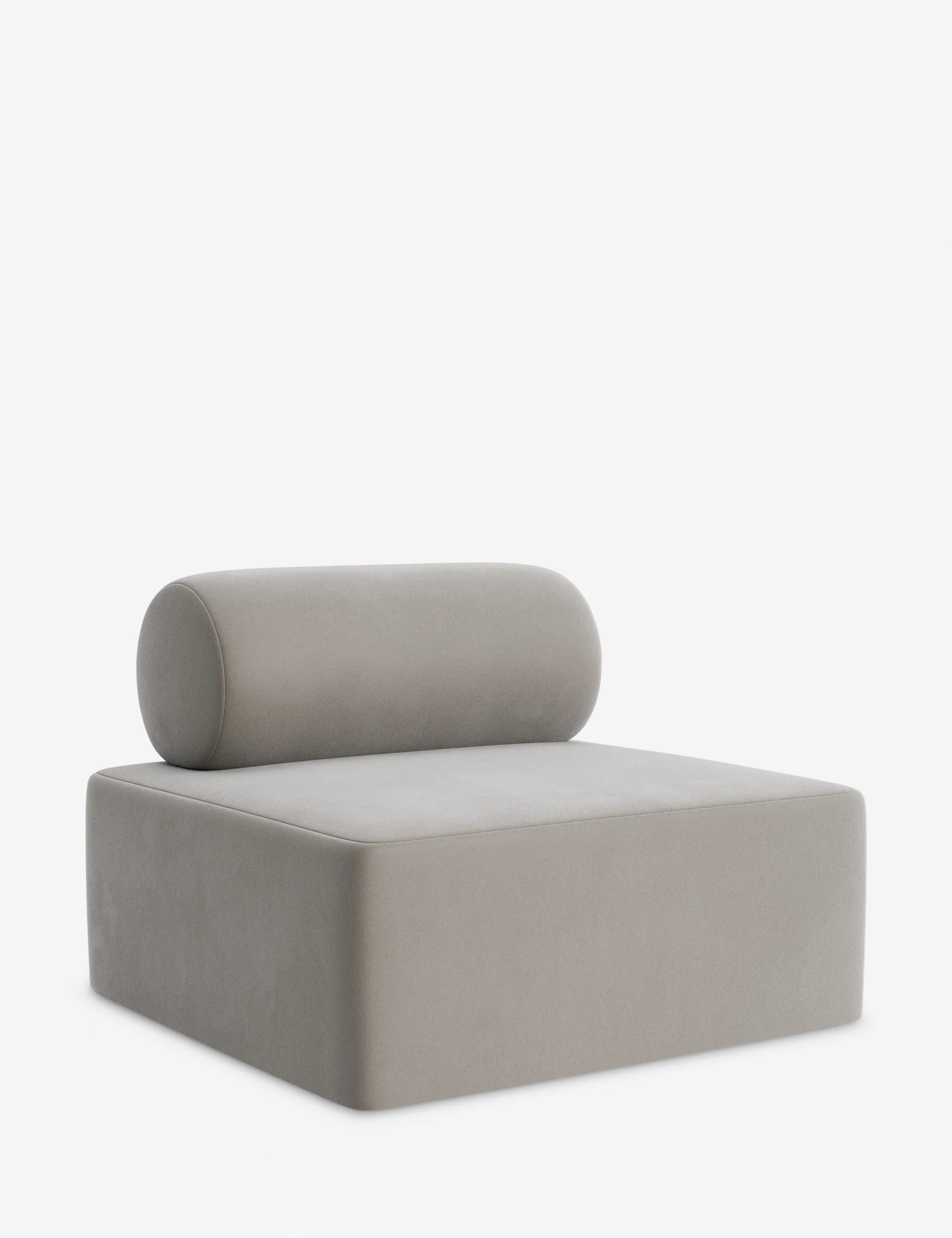 Product image 96