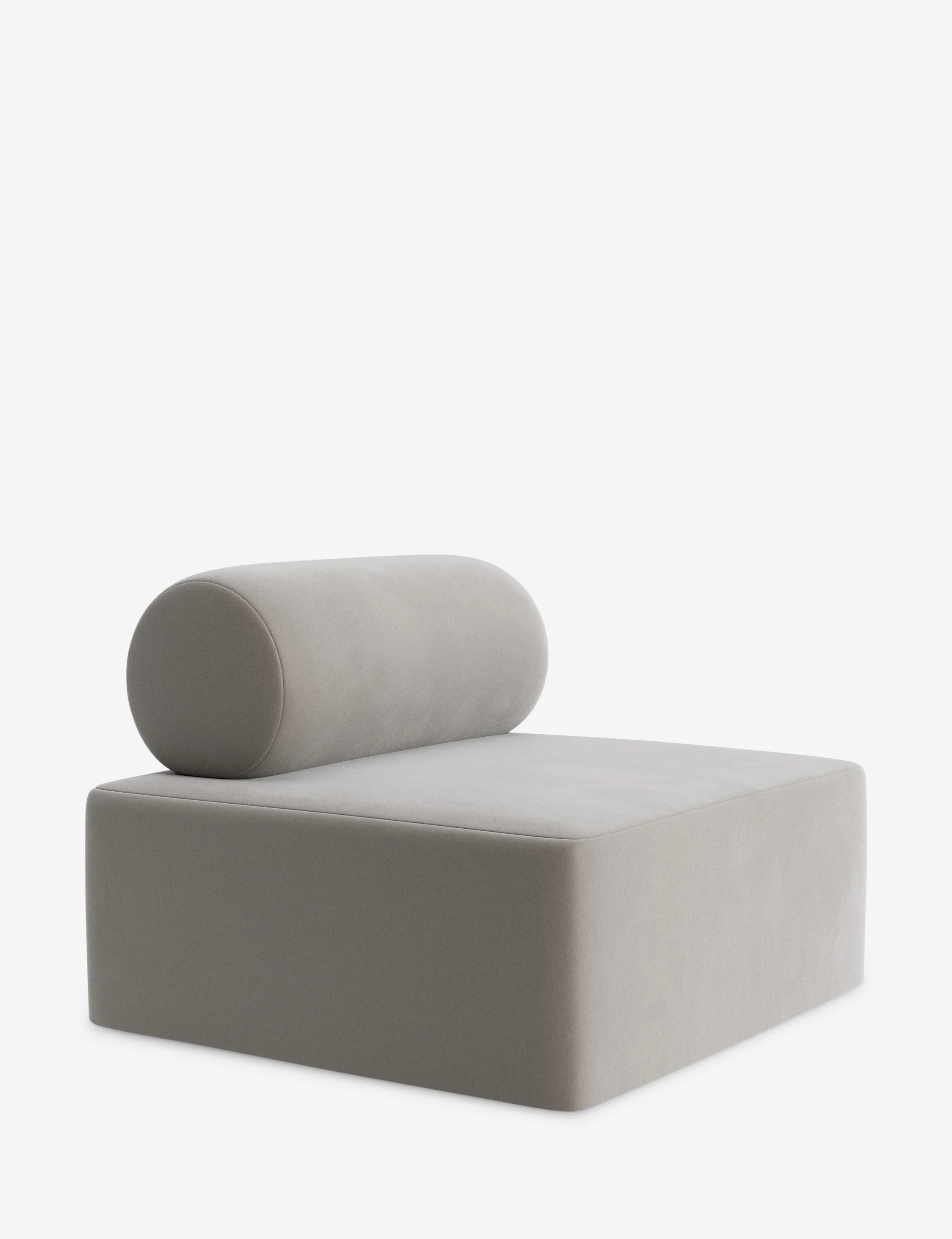 Product image 97