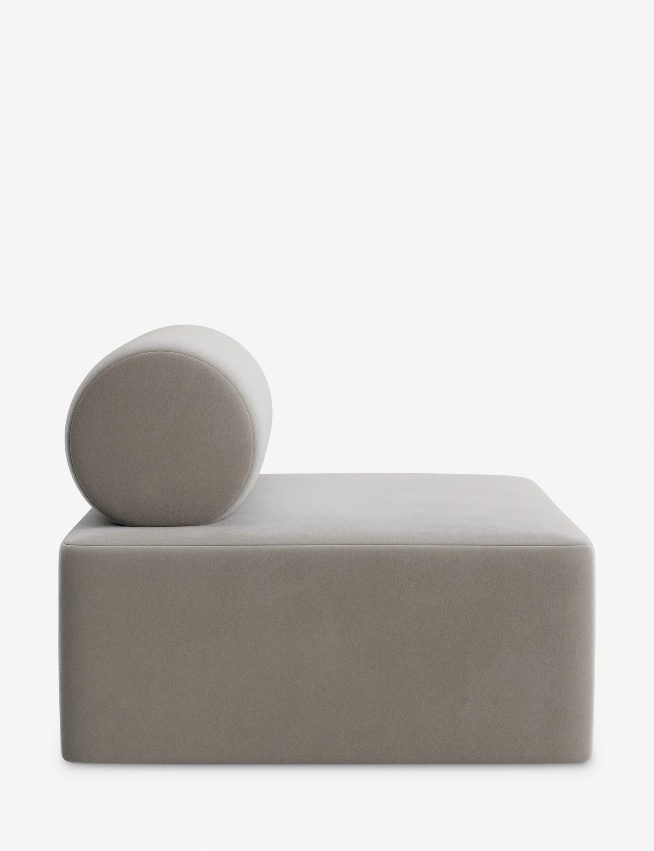 Product image 98