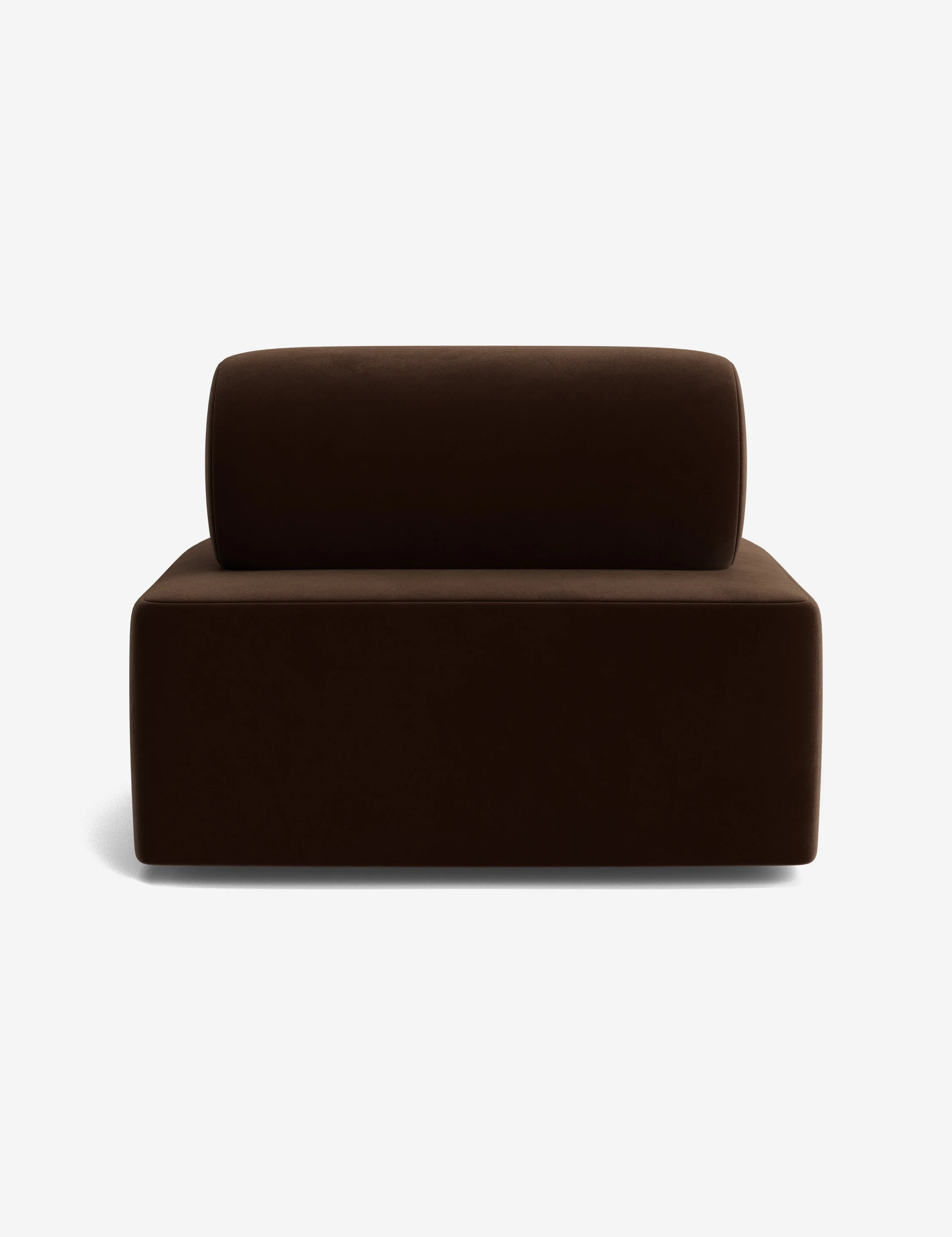 Product image 101