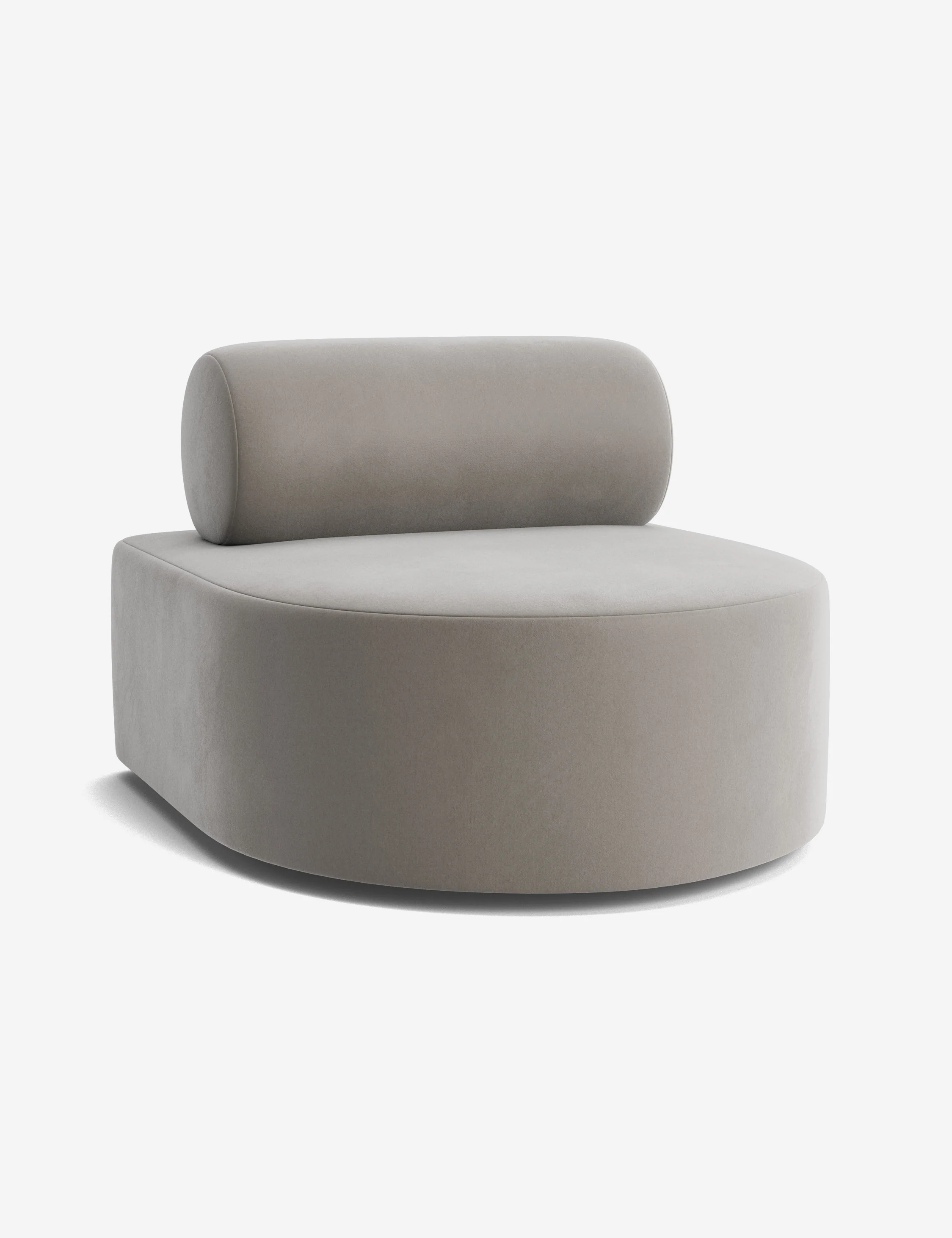 Product image 103