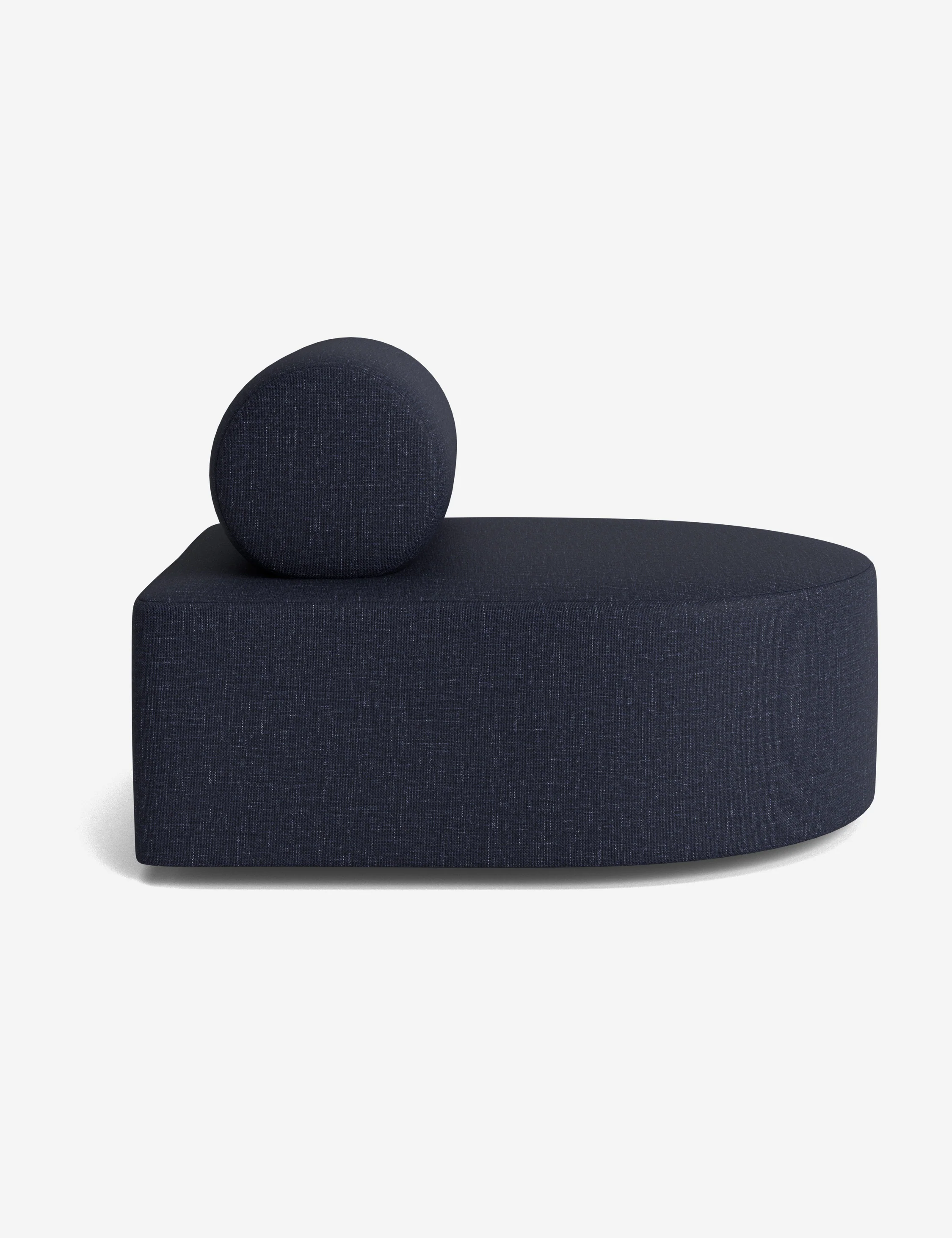 Product image 110