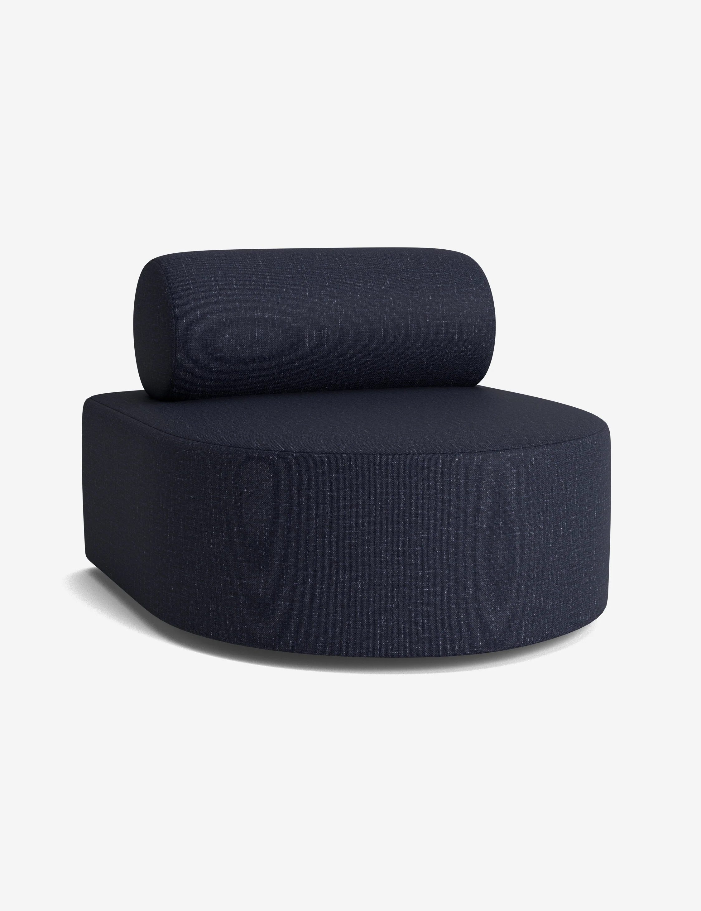 Product image 111