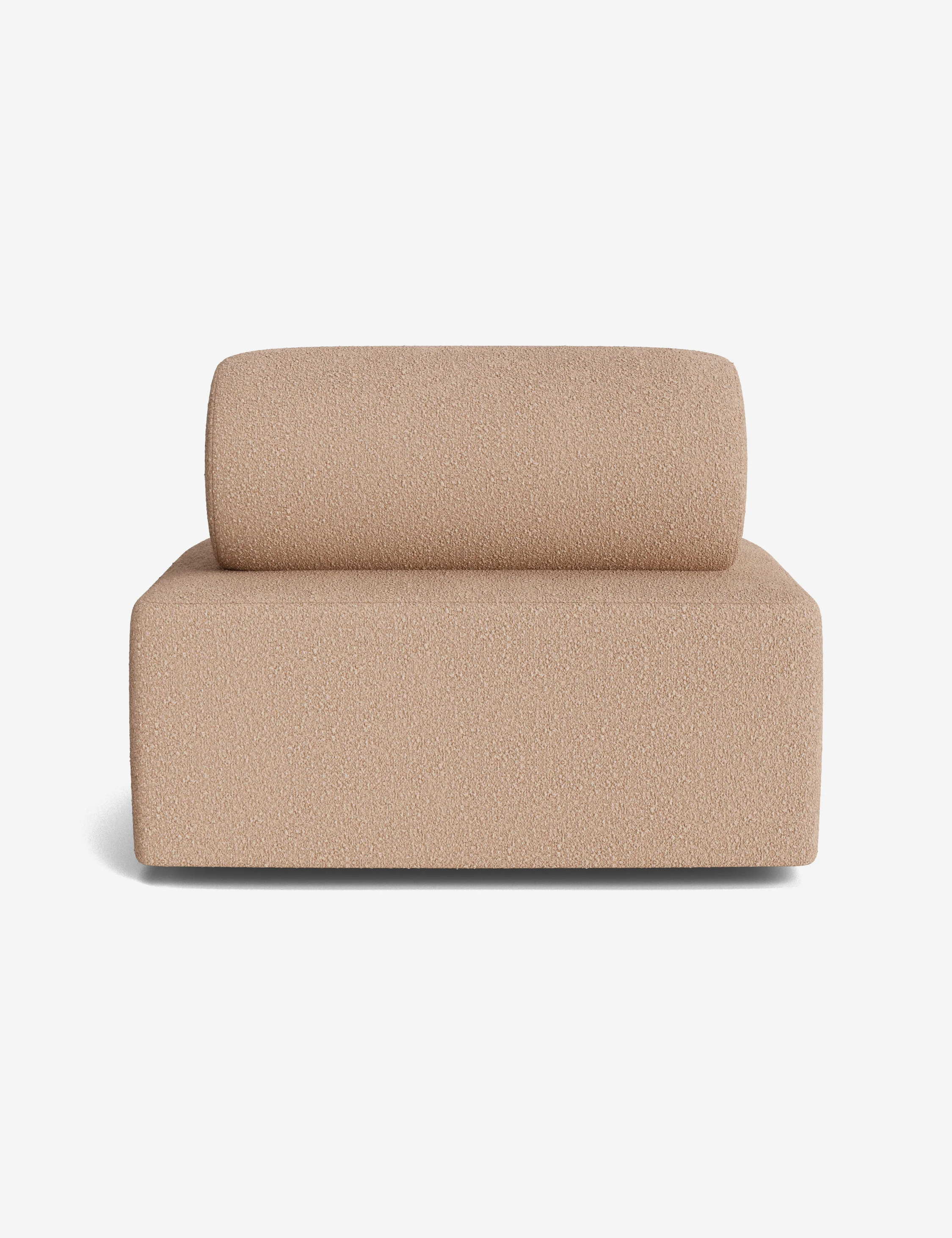 Product image 122