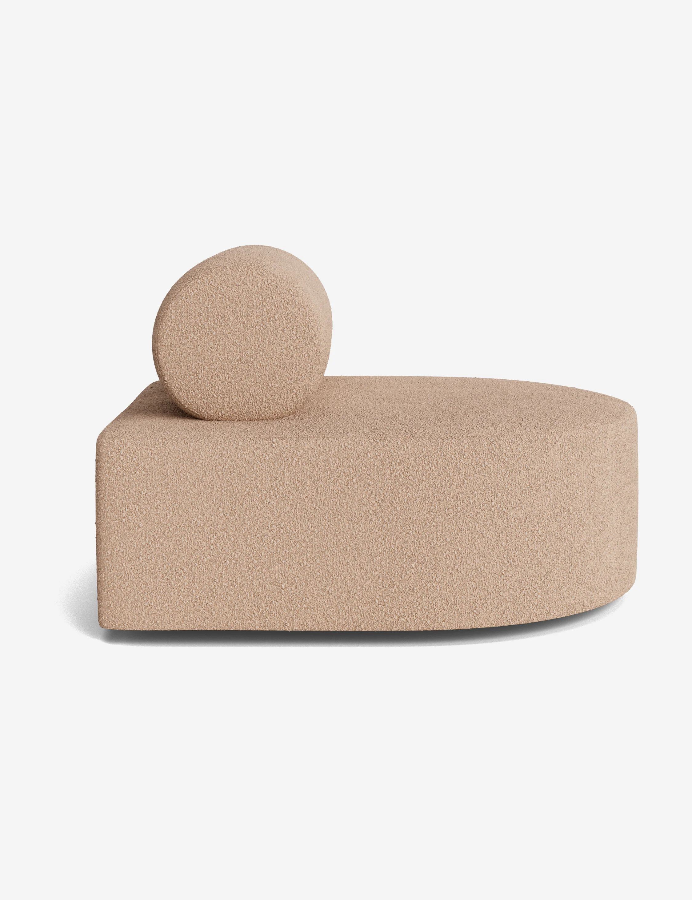 Product image 123