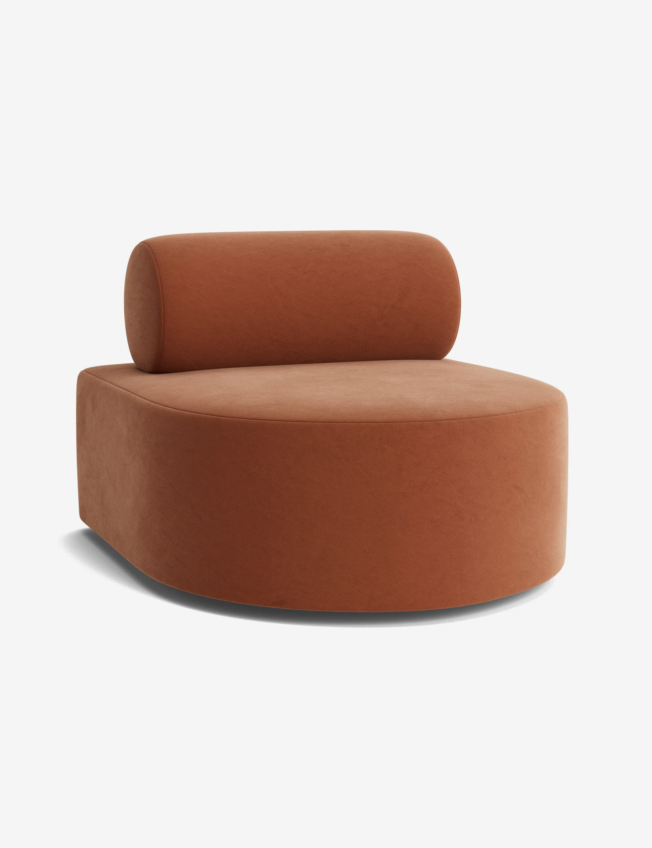 Product image 126