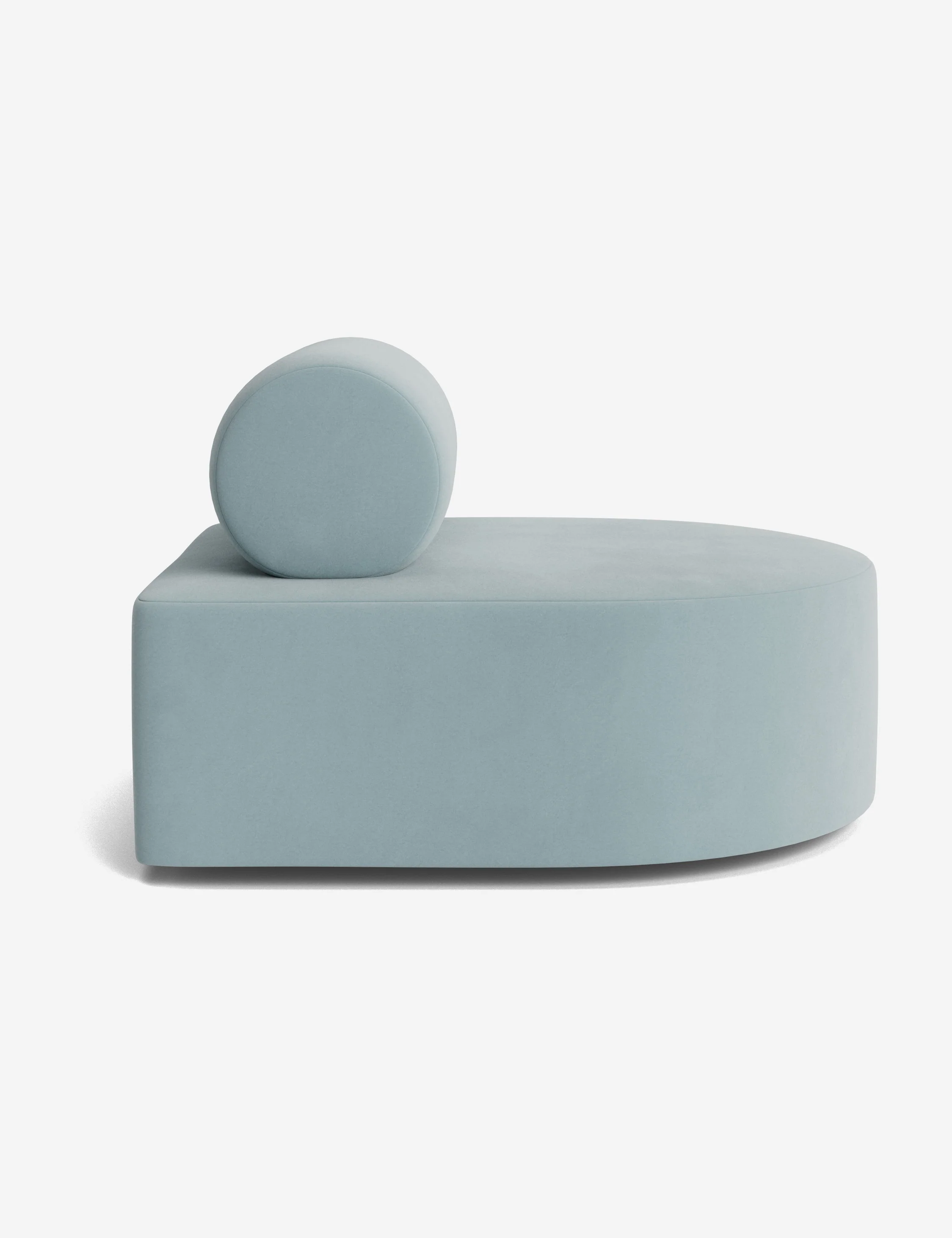Product image 139