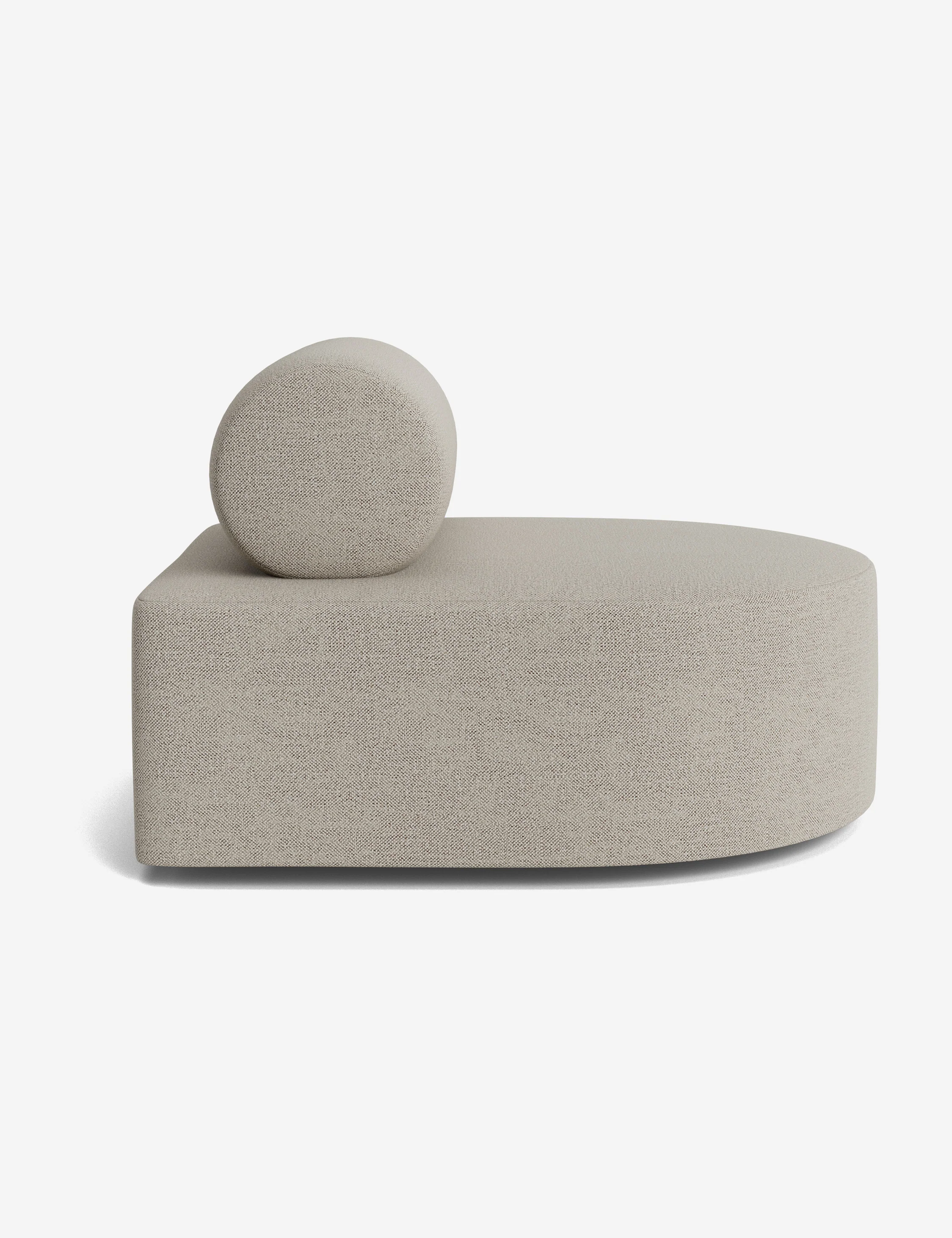 Product image 144