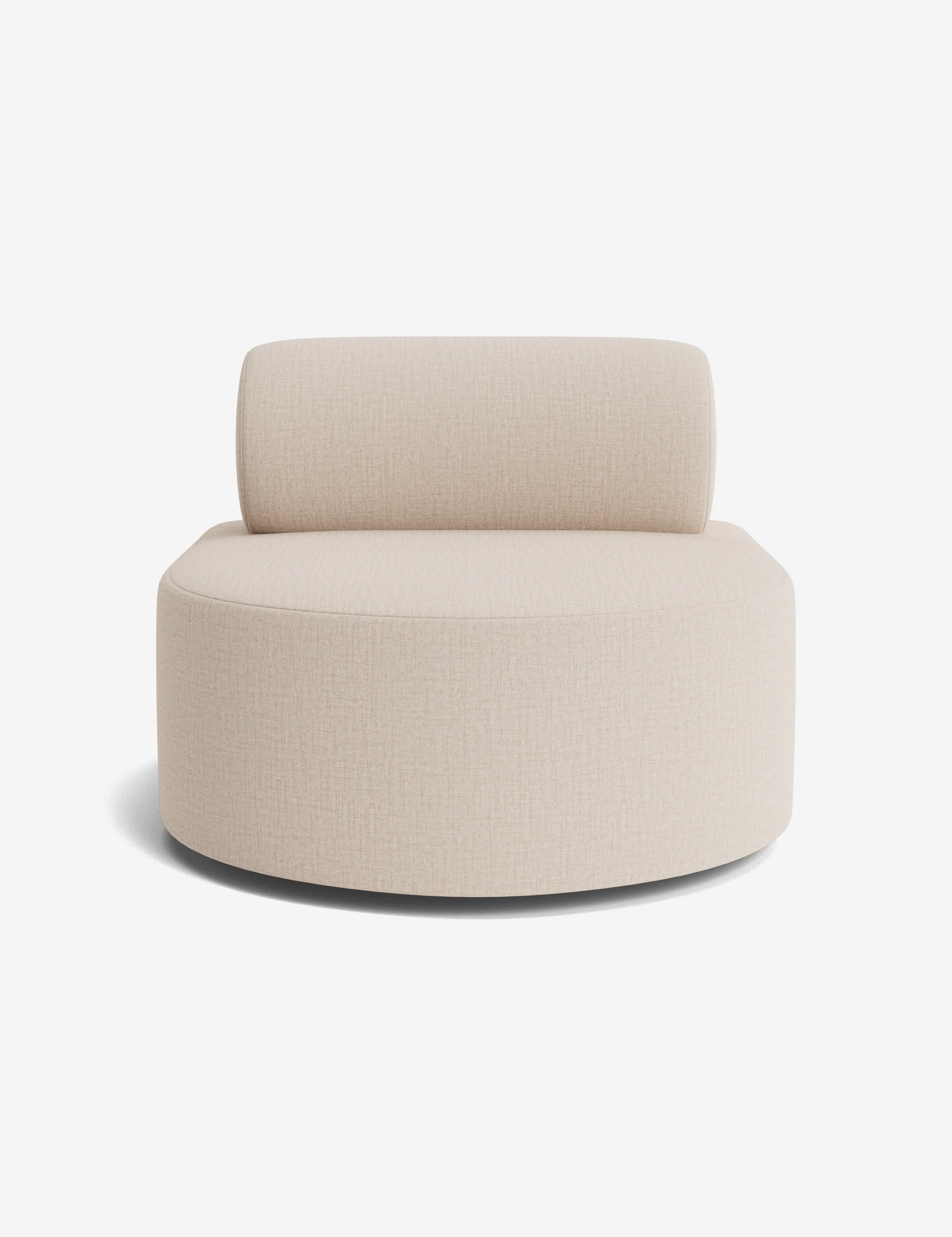 Product image 147