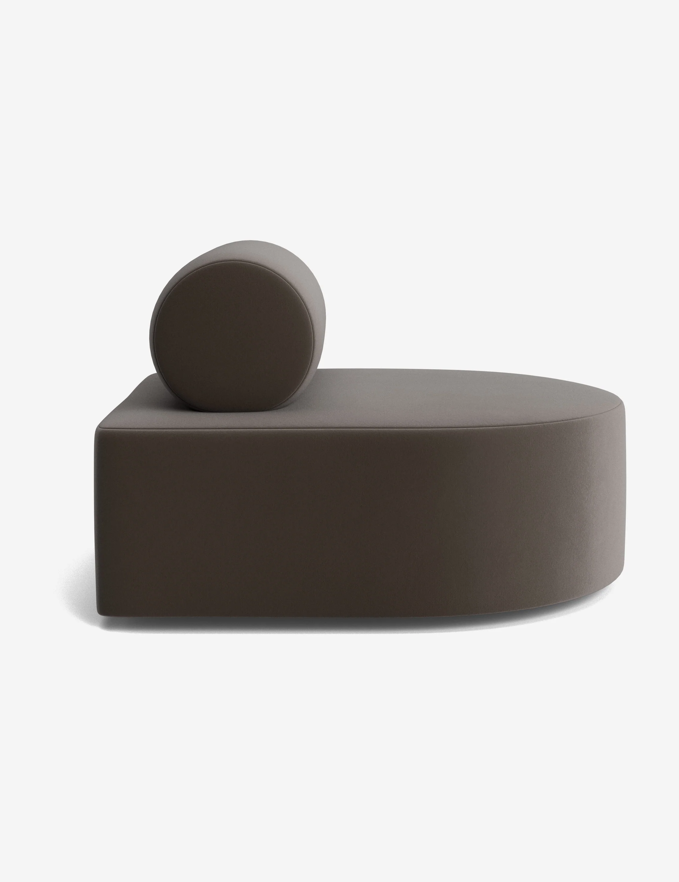 Product image 150