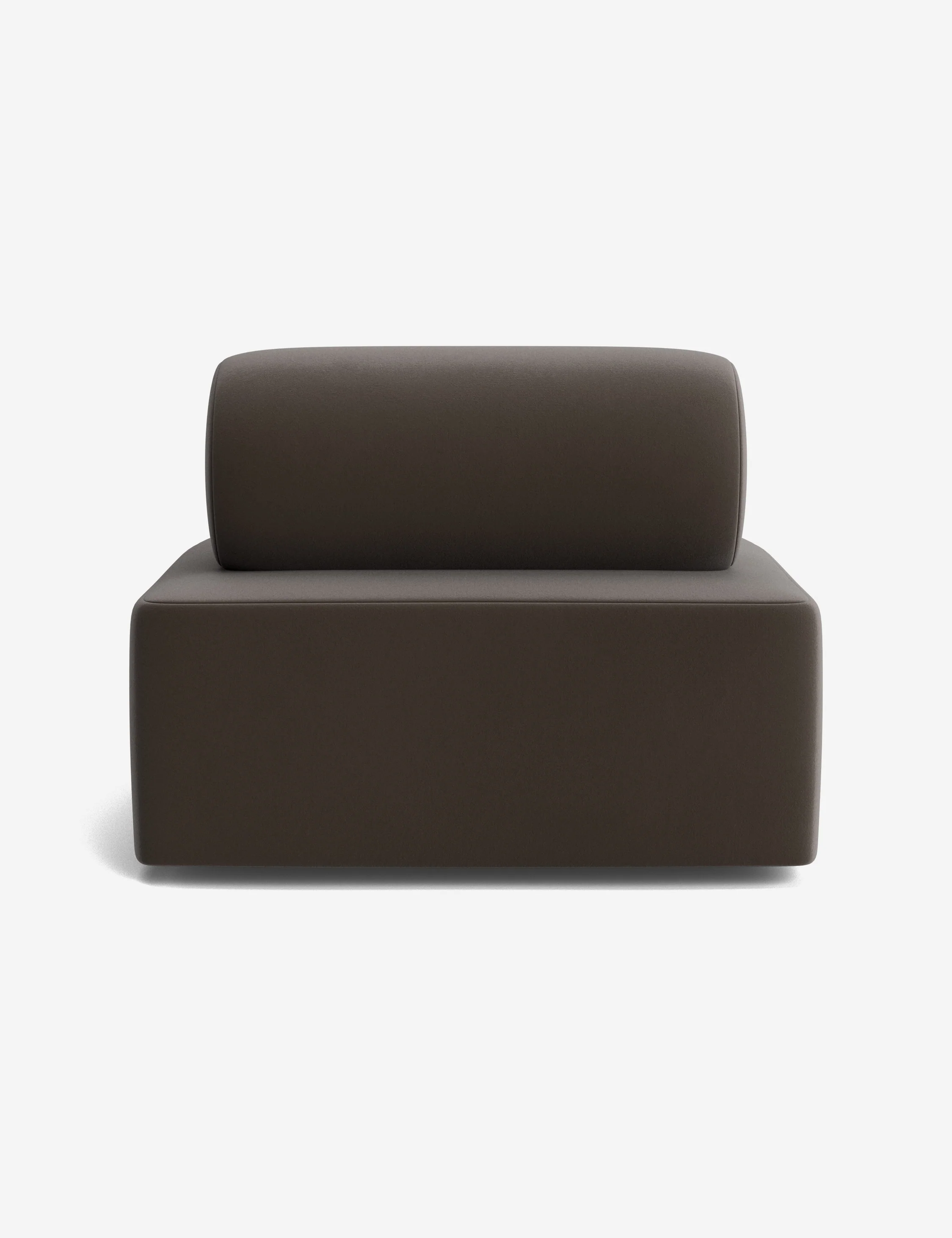 Product image 152
