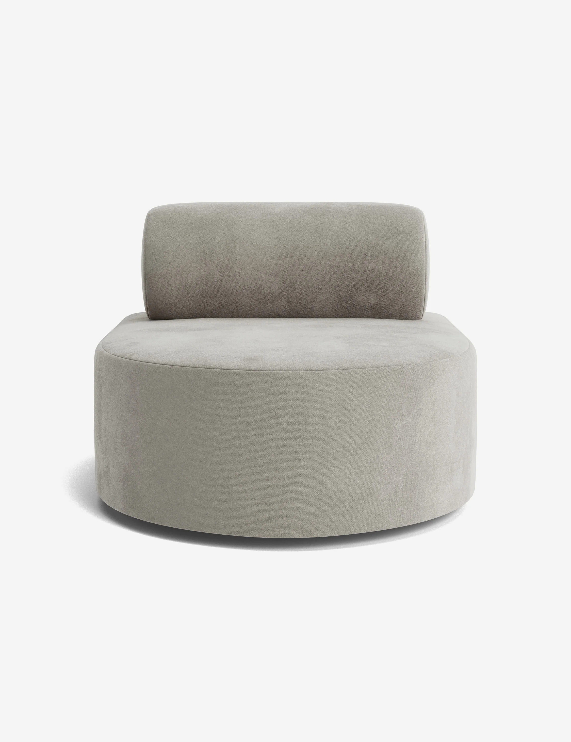 Product image 155